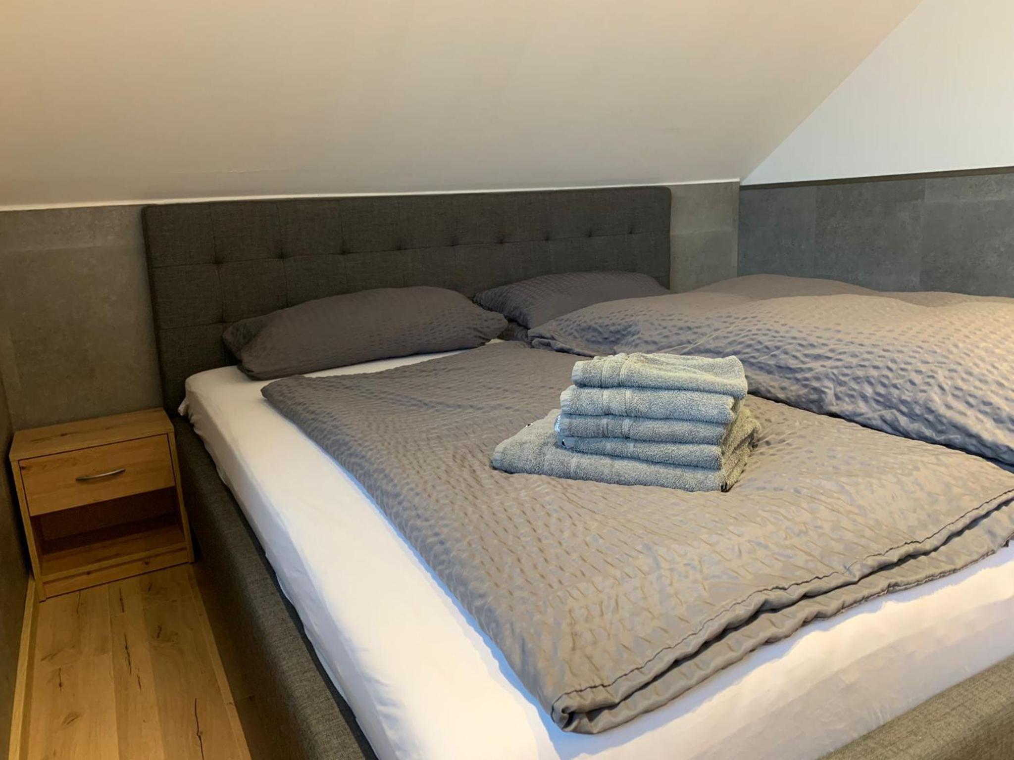 Pension FeWo Schwarzer - Property Image 17