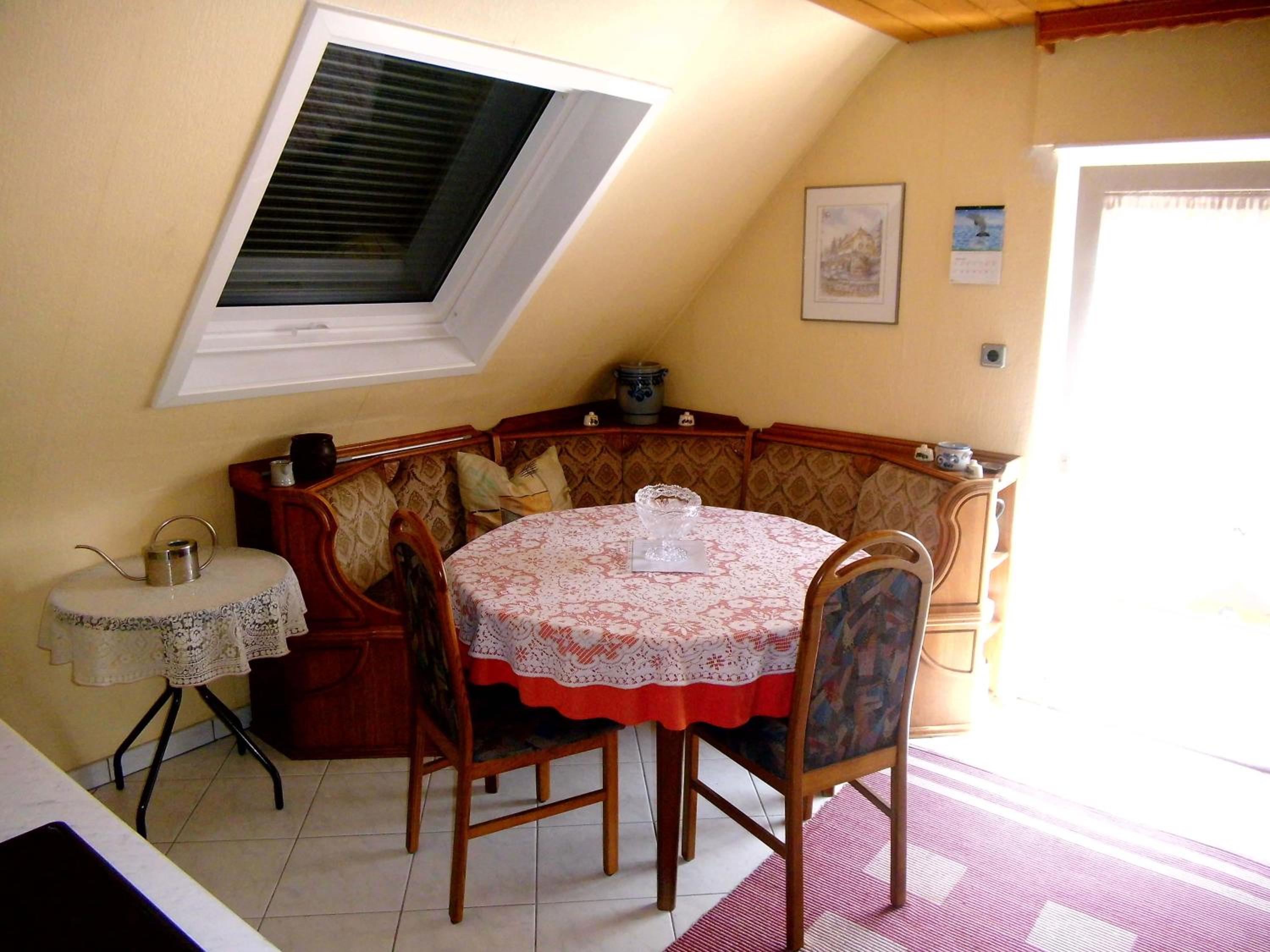 Ferienappartement Obrigheim - Property Image 22