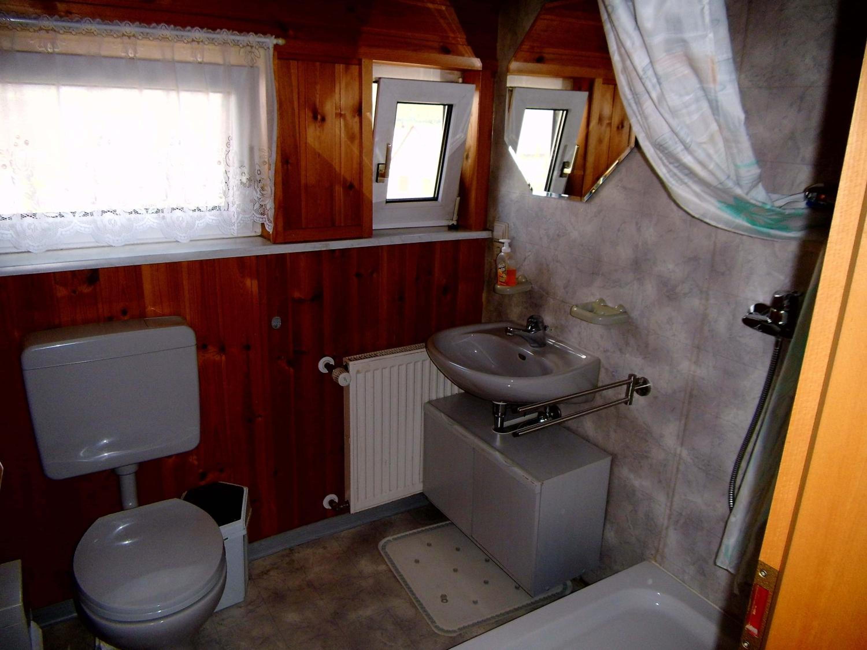 Ferienappartement Obrigheim - Property Image 20