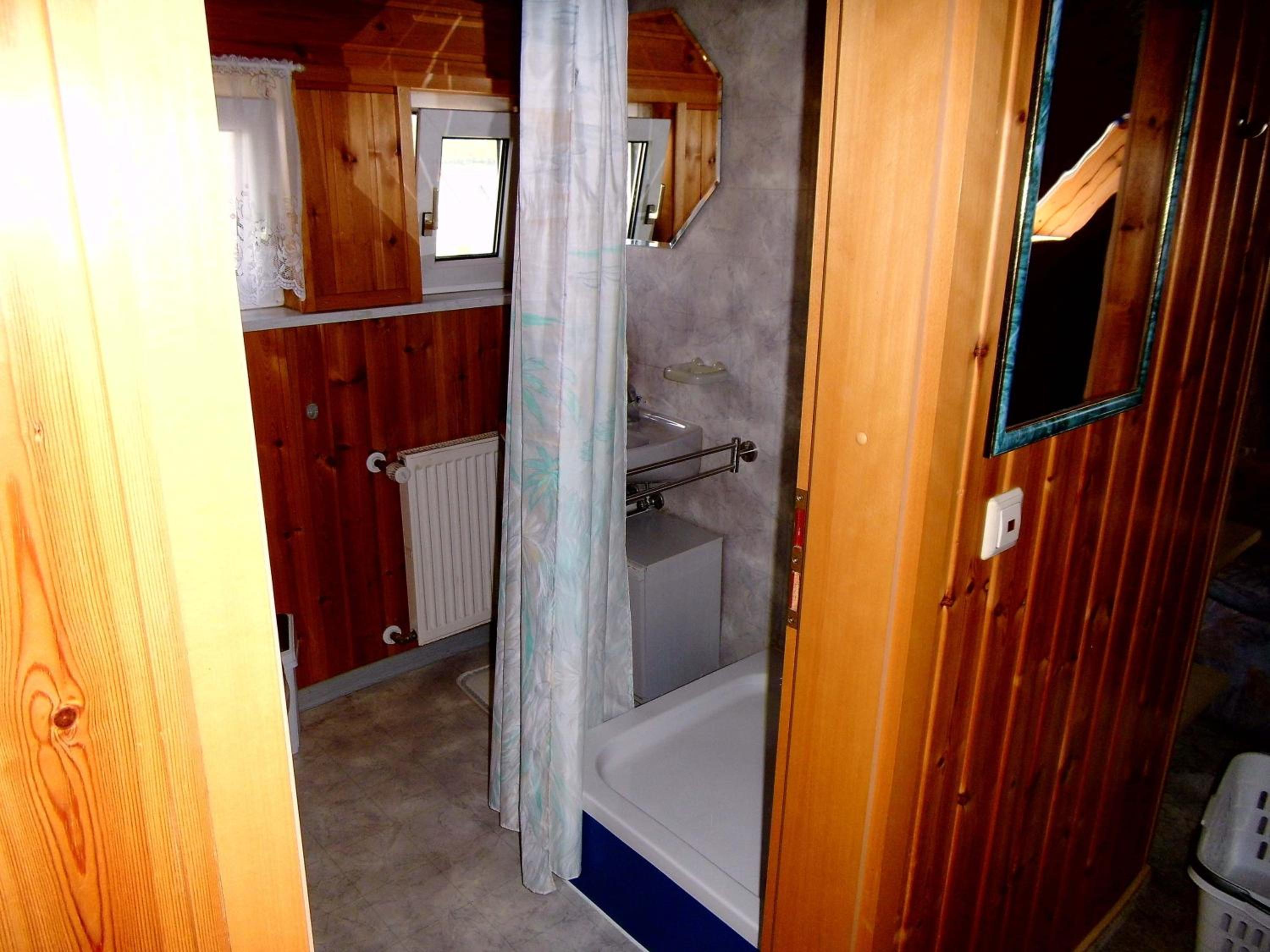 Ferienappartement Obrigheim - Property Image 18