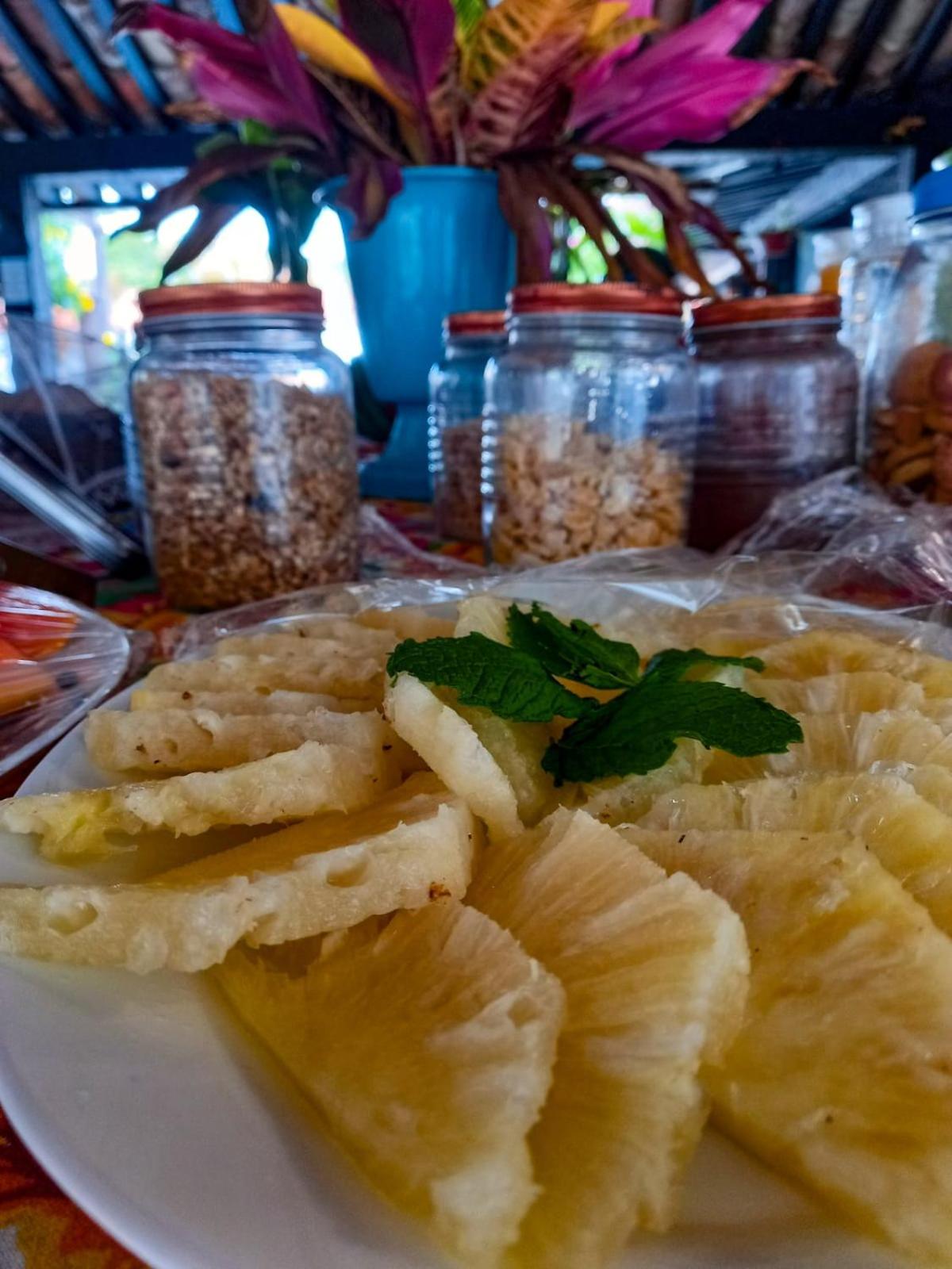 Vila Bela-Emília