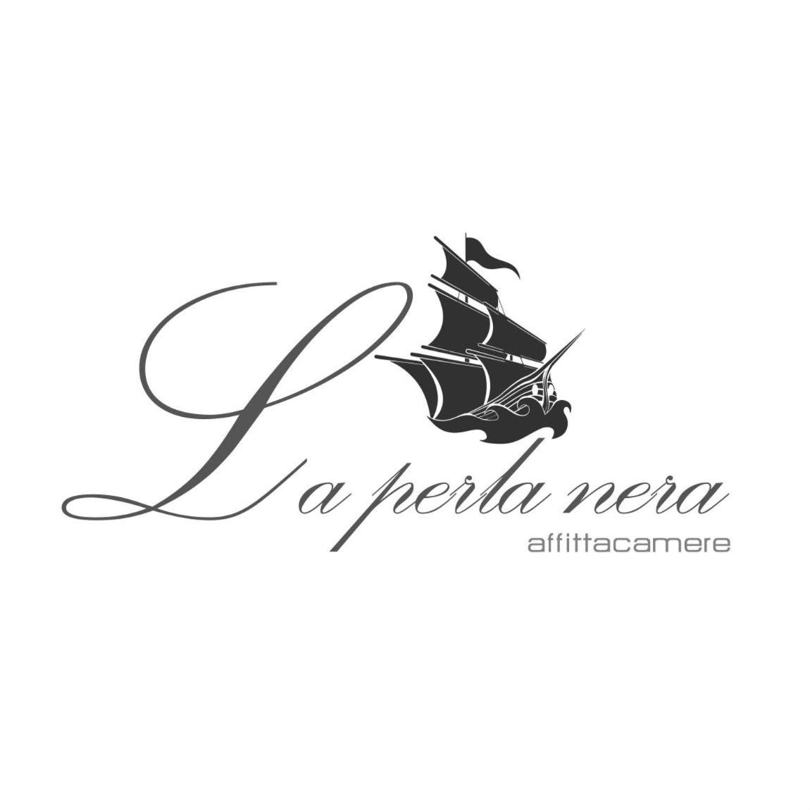 La Perla Nera Affittacamere photo 1