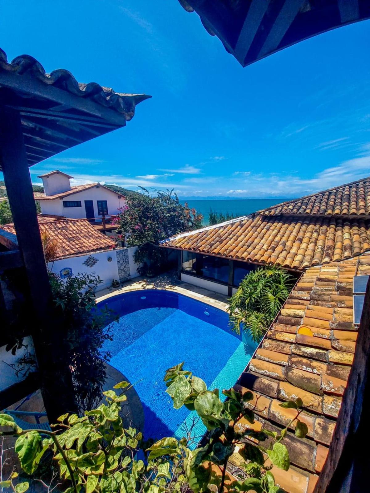 Vila Bela-Emília
