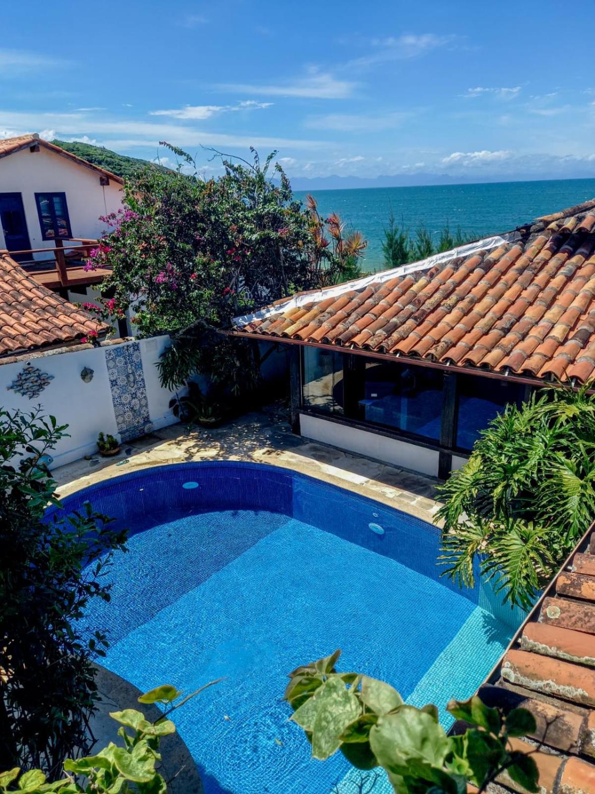 Vila Bela-Emília
