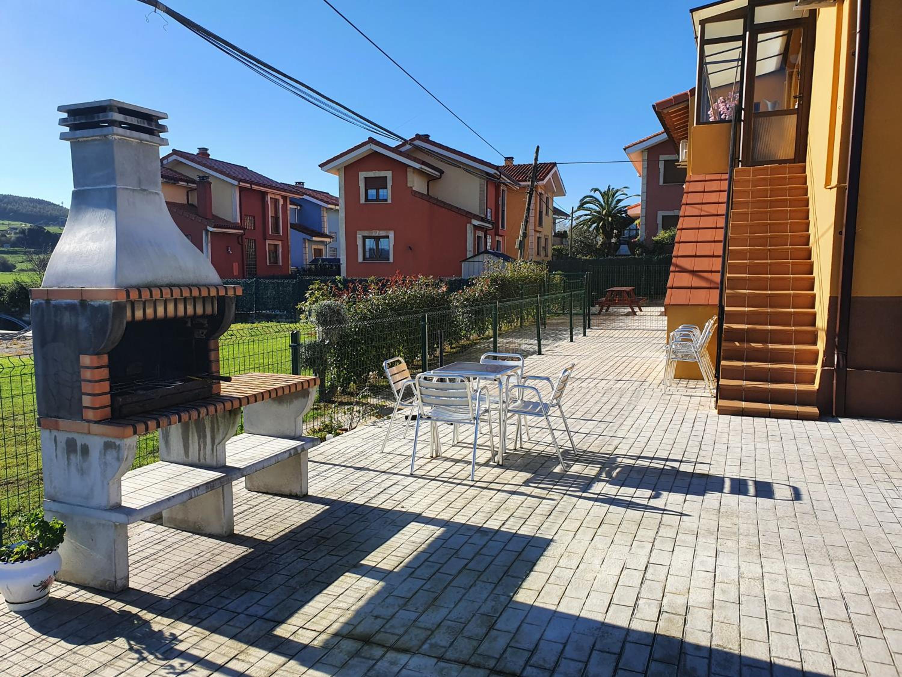 CASTRO - LA COLINA photo 5