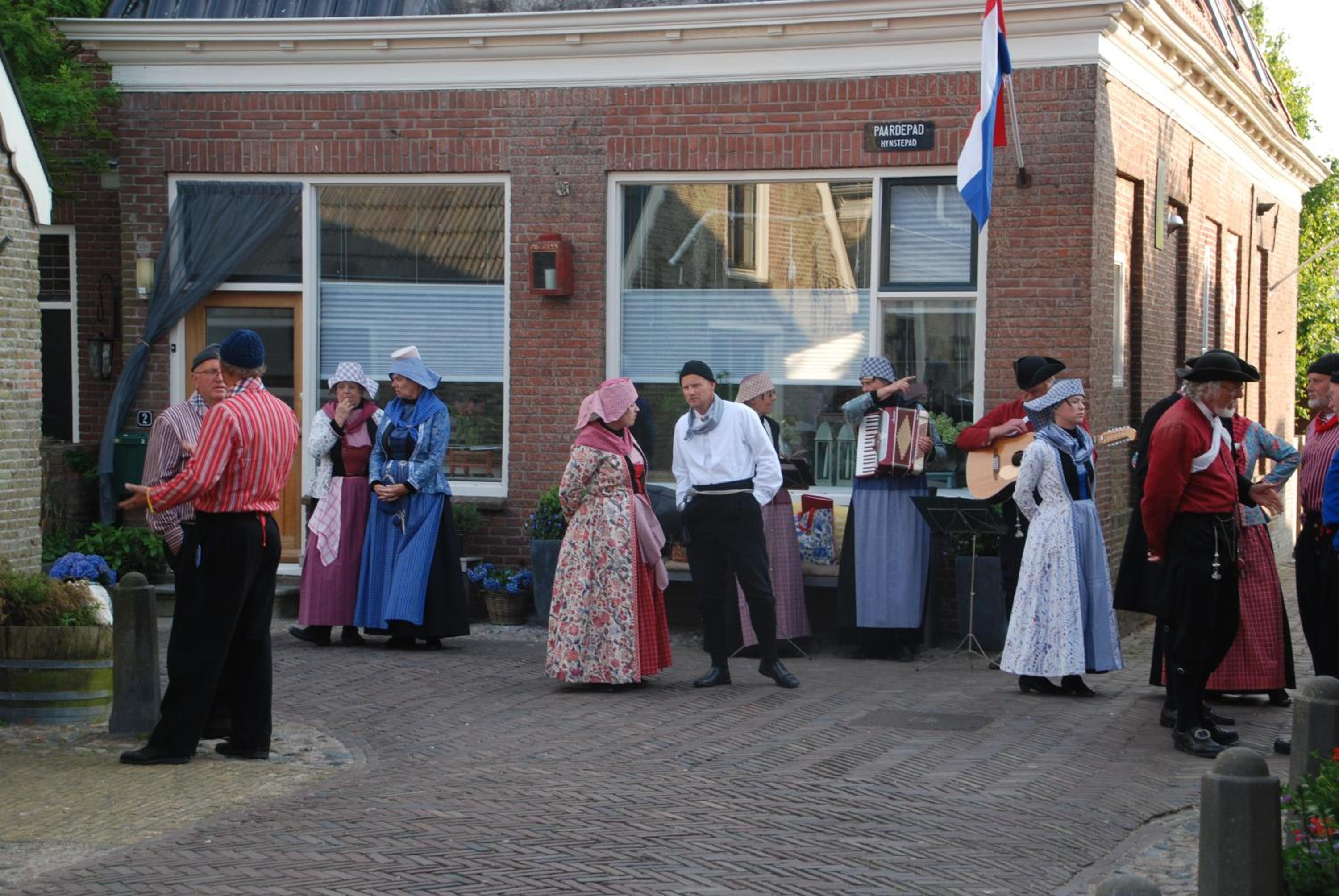 Photo 49