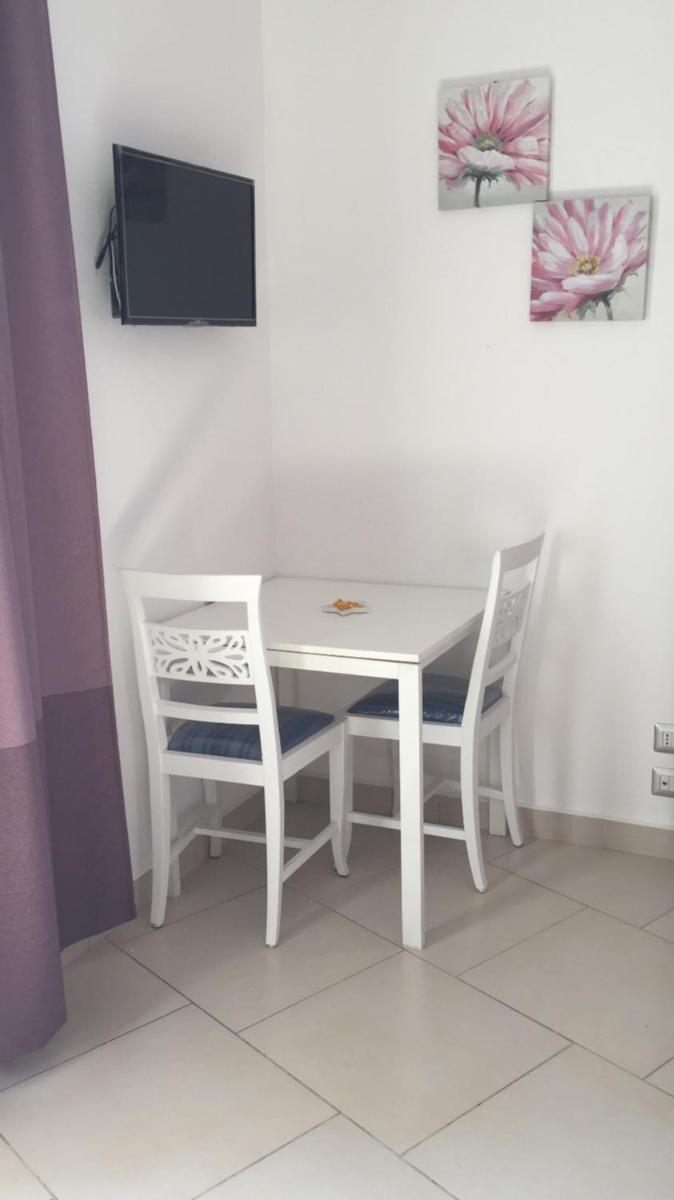 Casa Valery