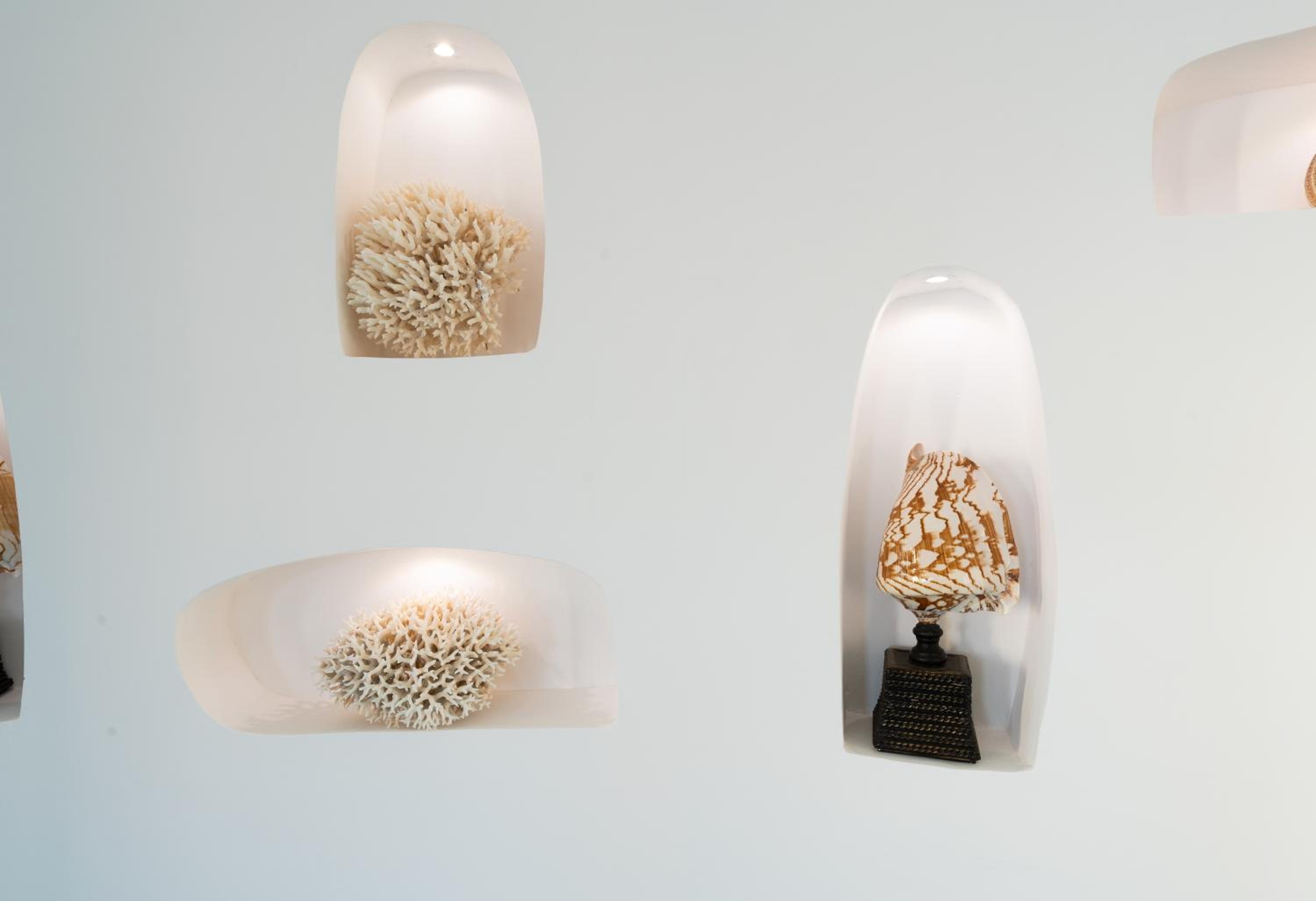 La Torre del Vervece photo 4