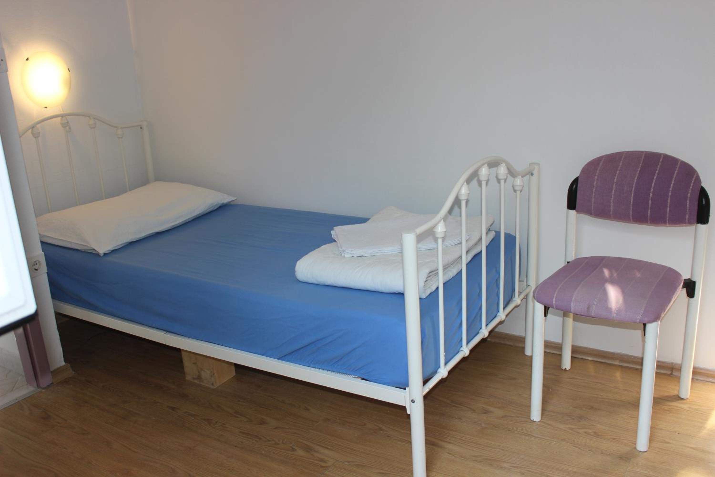 Photo 24