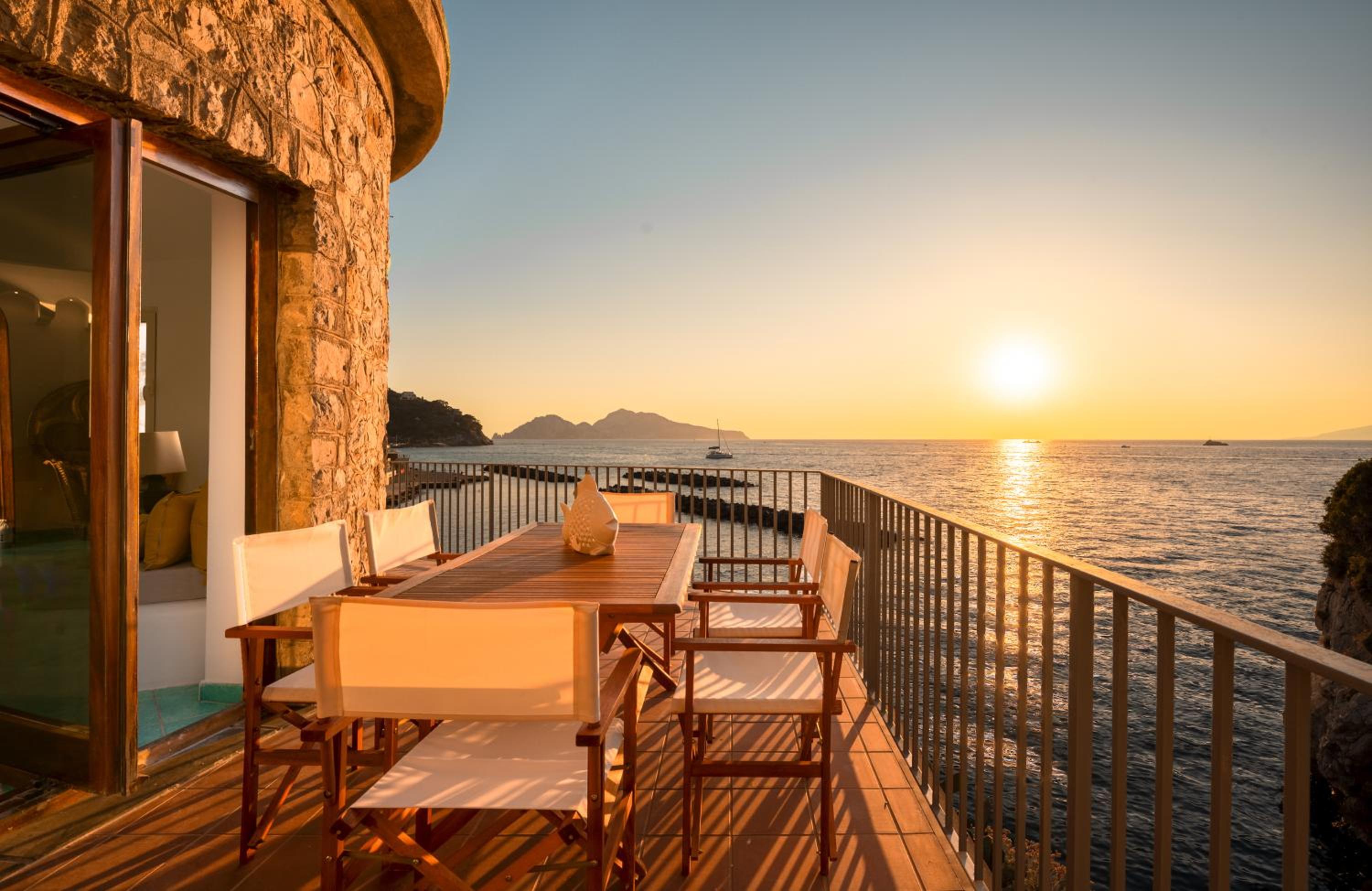 La Torre del Vervece photo 3