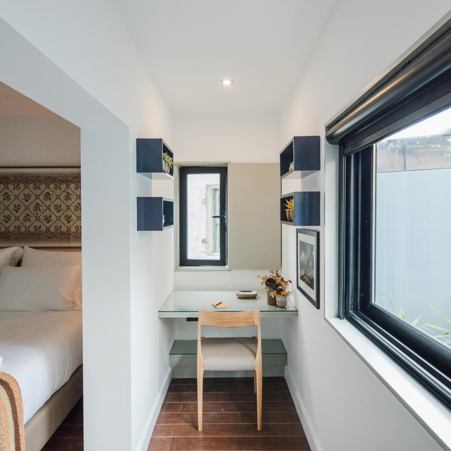 Golden Holidays Foz do Douro