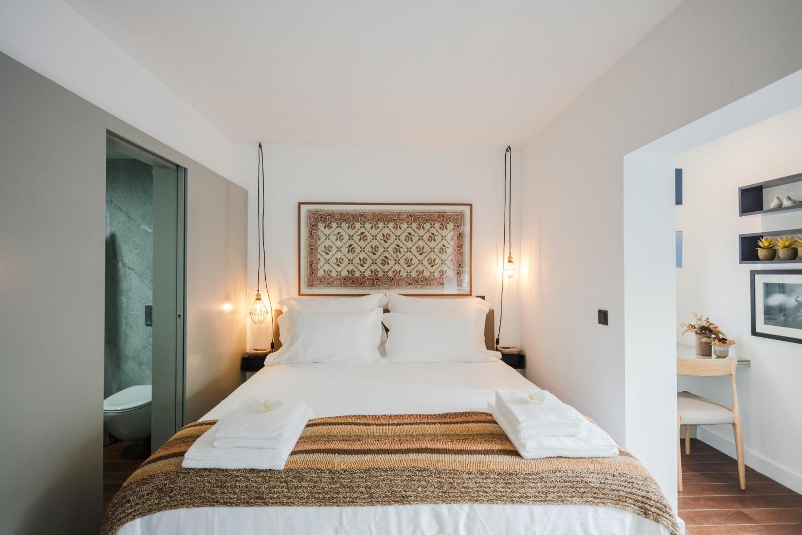 Golden Holidays Foz do Douro