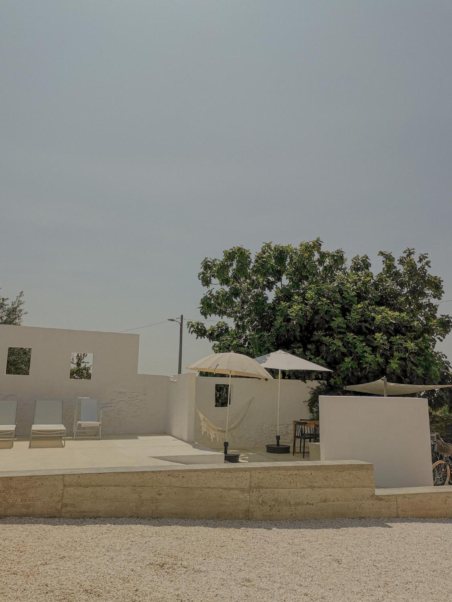 Casa no Montinho view 5