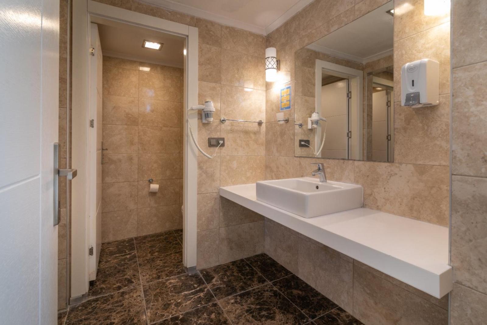 Aforia Thermal Residences - Image 75