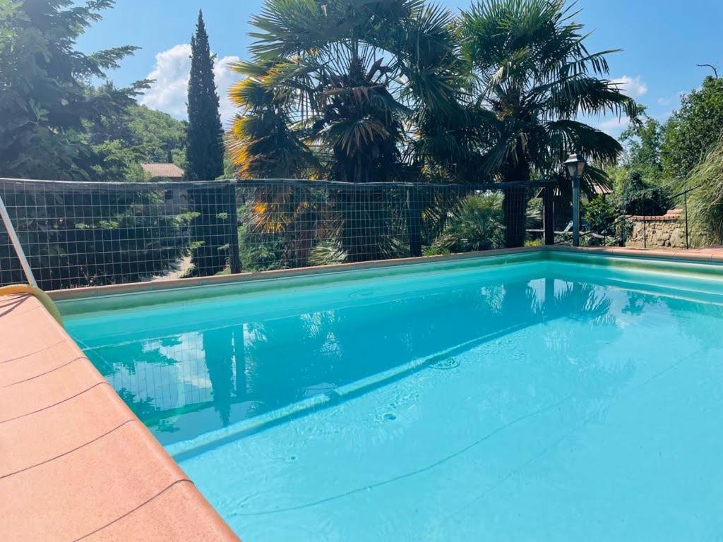 Cortona Vacations - Casa Le Celle - Property Image 23