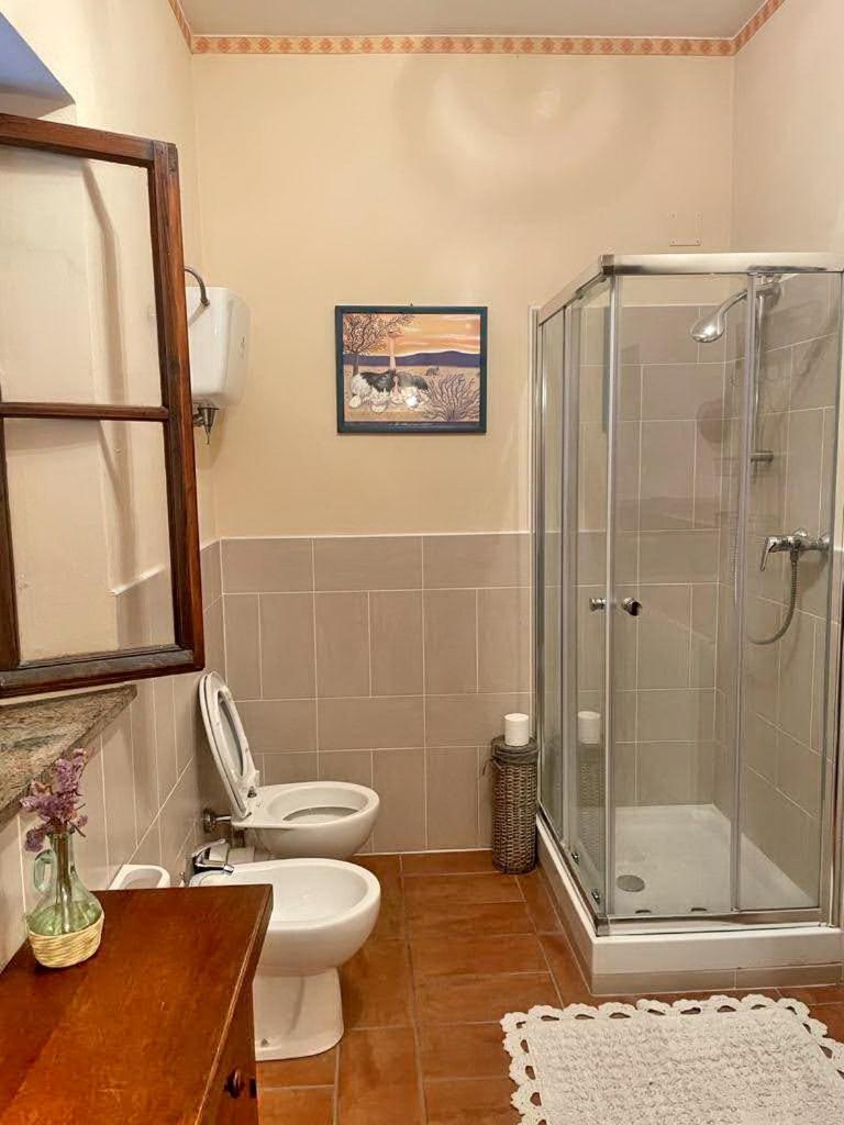 Cortona Vacations - Casa Le Celle - Property Image 68