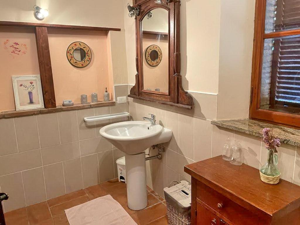 Cortona Vacations - Casa Le Celle - Property Image 15