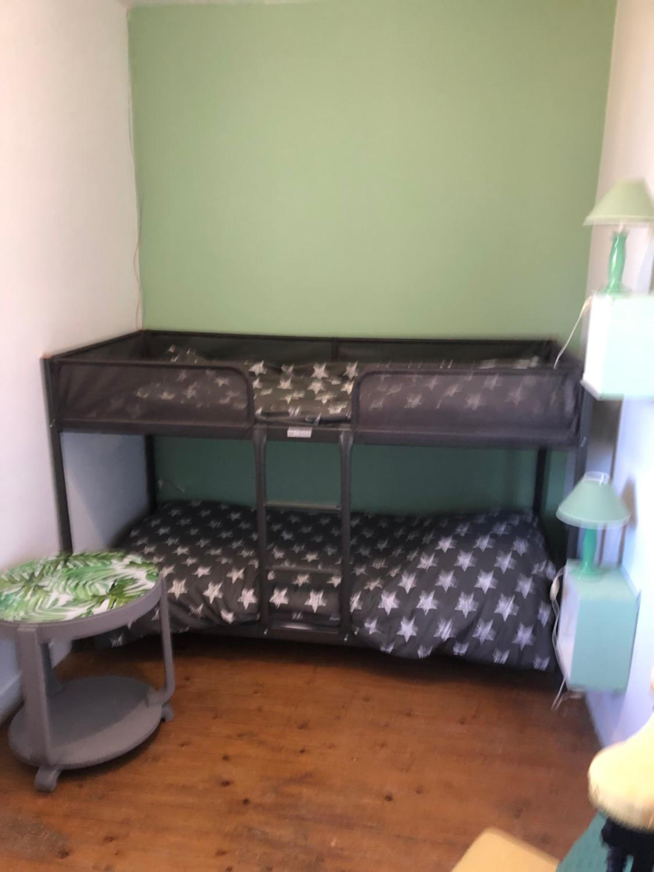 Photo 16