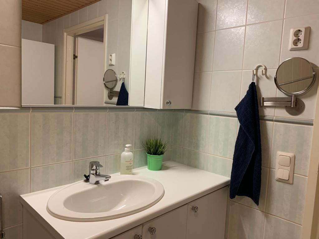 Photo 46
