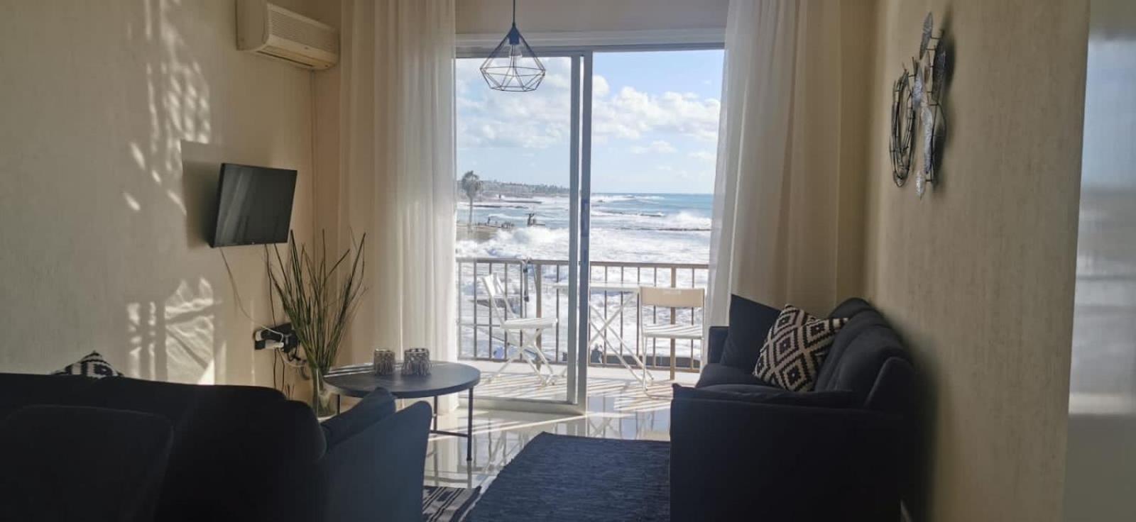 Hotel Castle apartment - Image 1