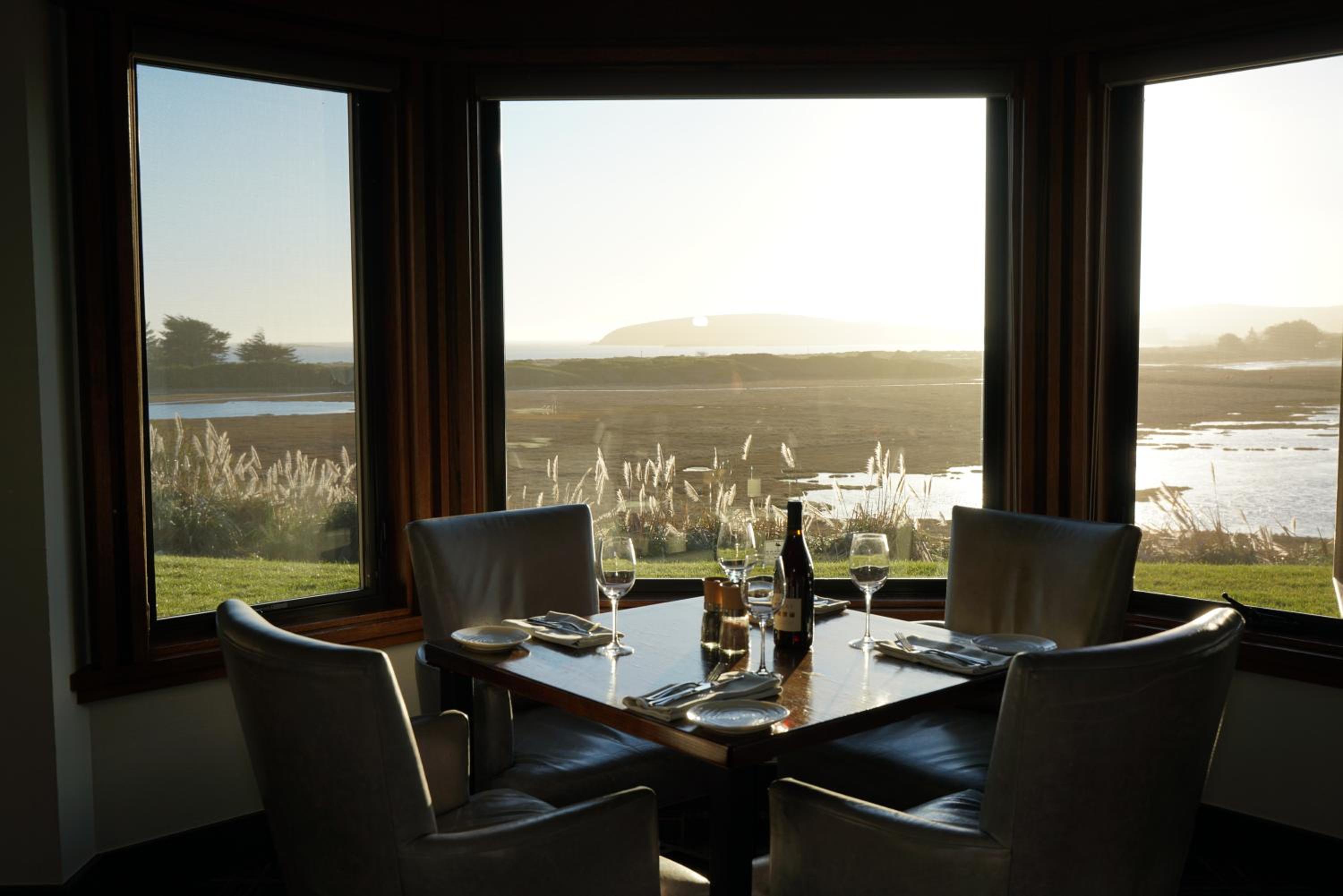 The Lodge at Bodega Bay 30