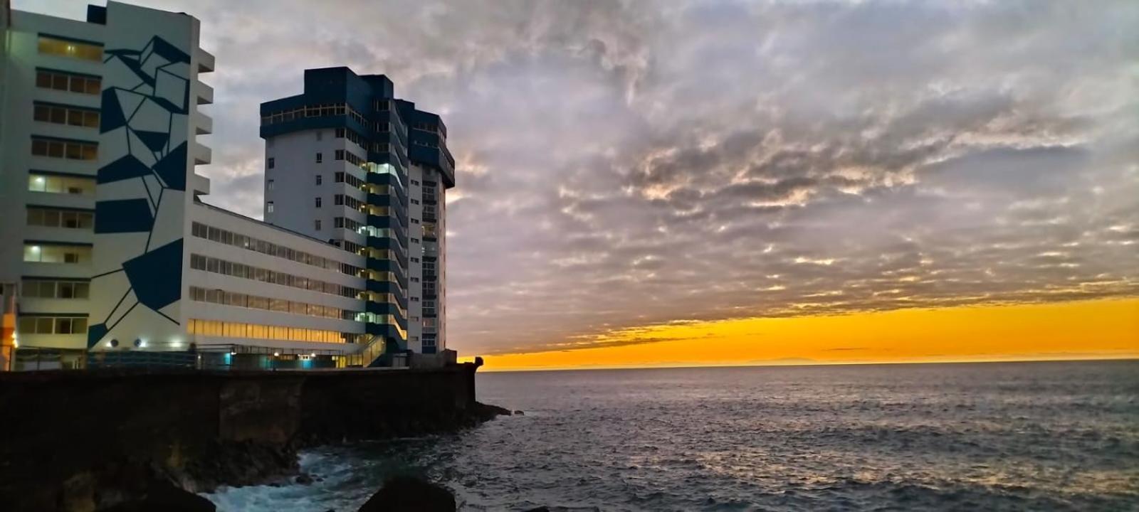 Tenerife Anahata Relax Vv view 3