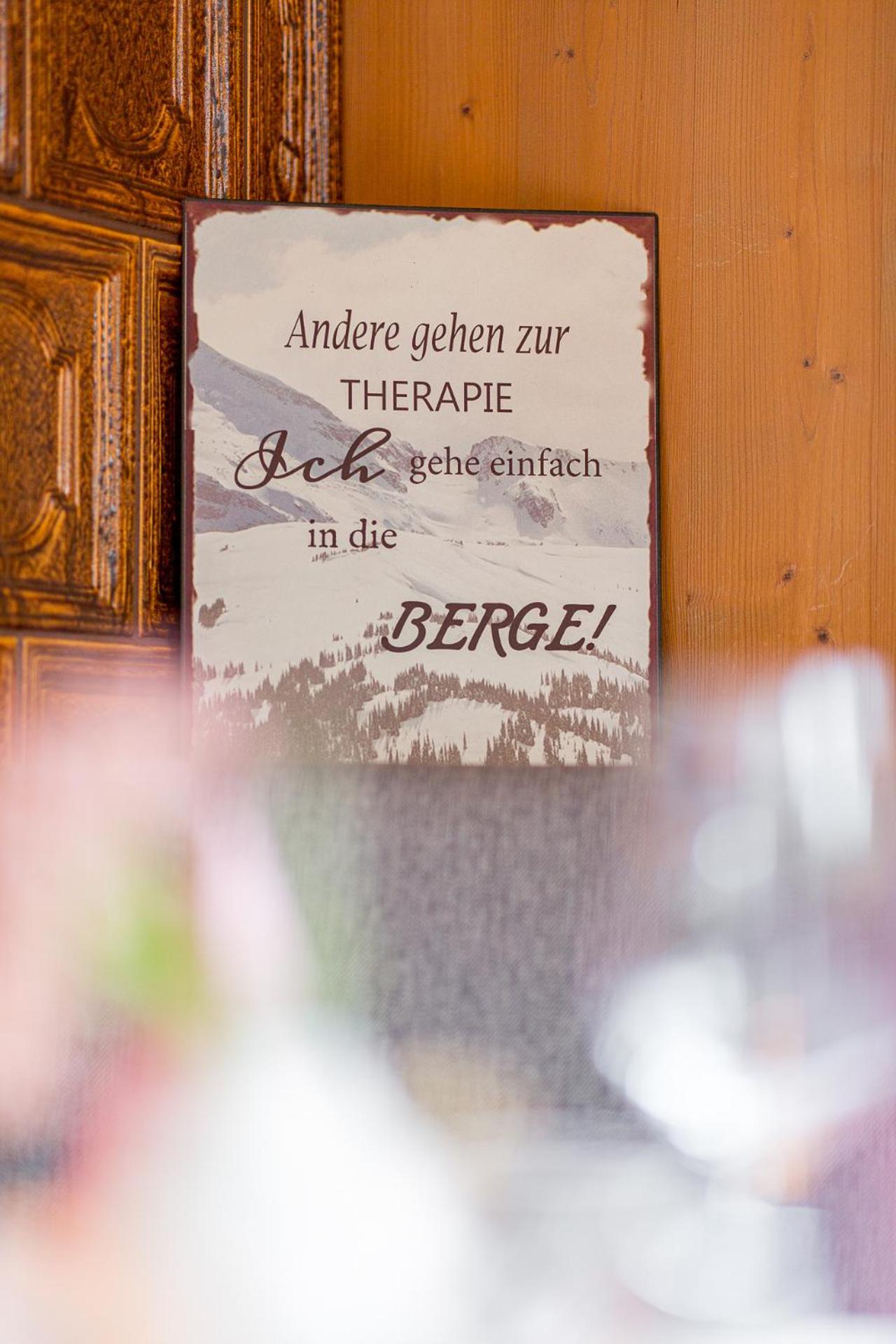 Restaurant Gästehaus Wiesenheim