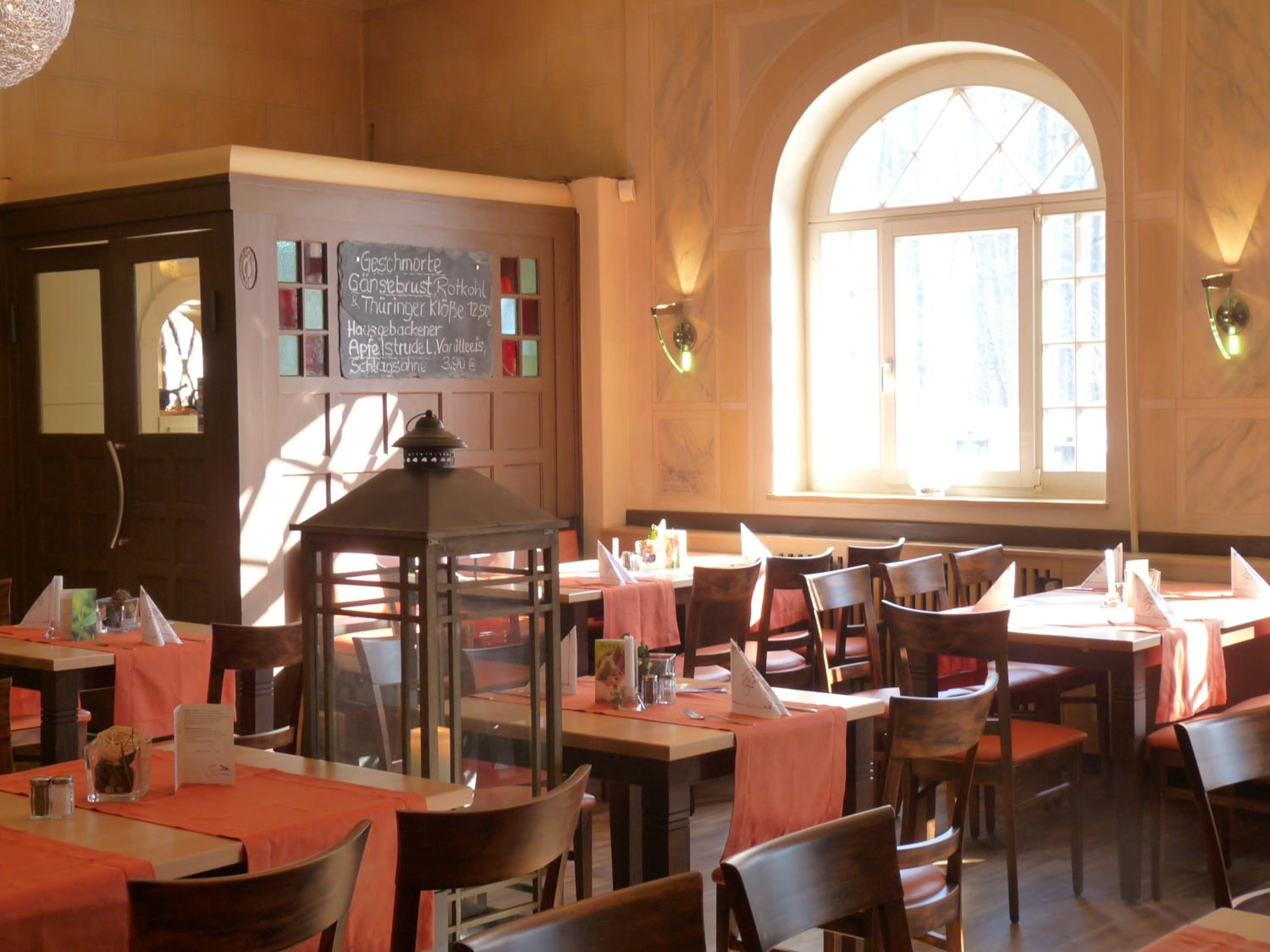 Hotel zur Kanone - Property Image 77