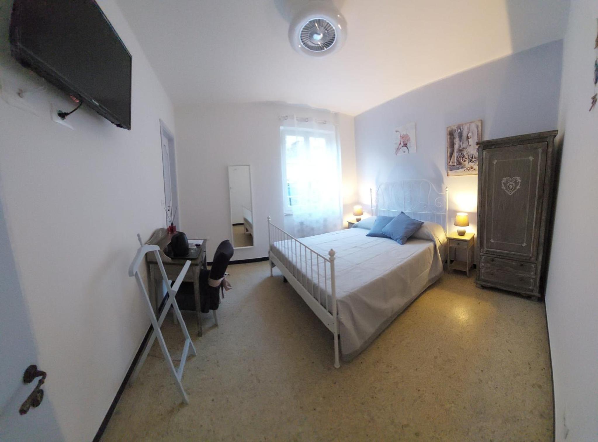 Pippo a Vernazza Rooms photo 5