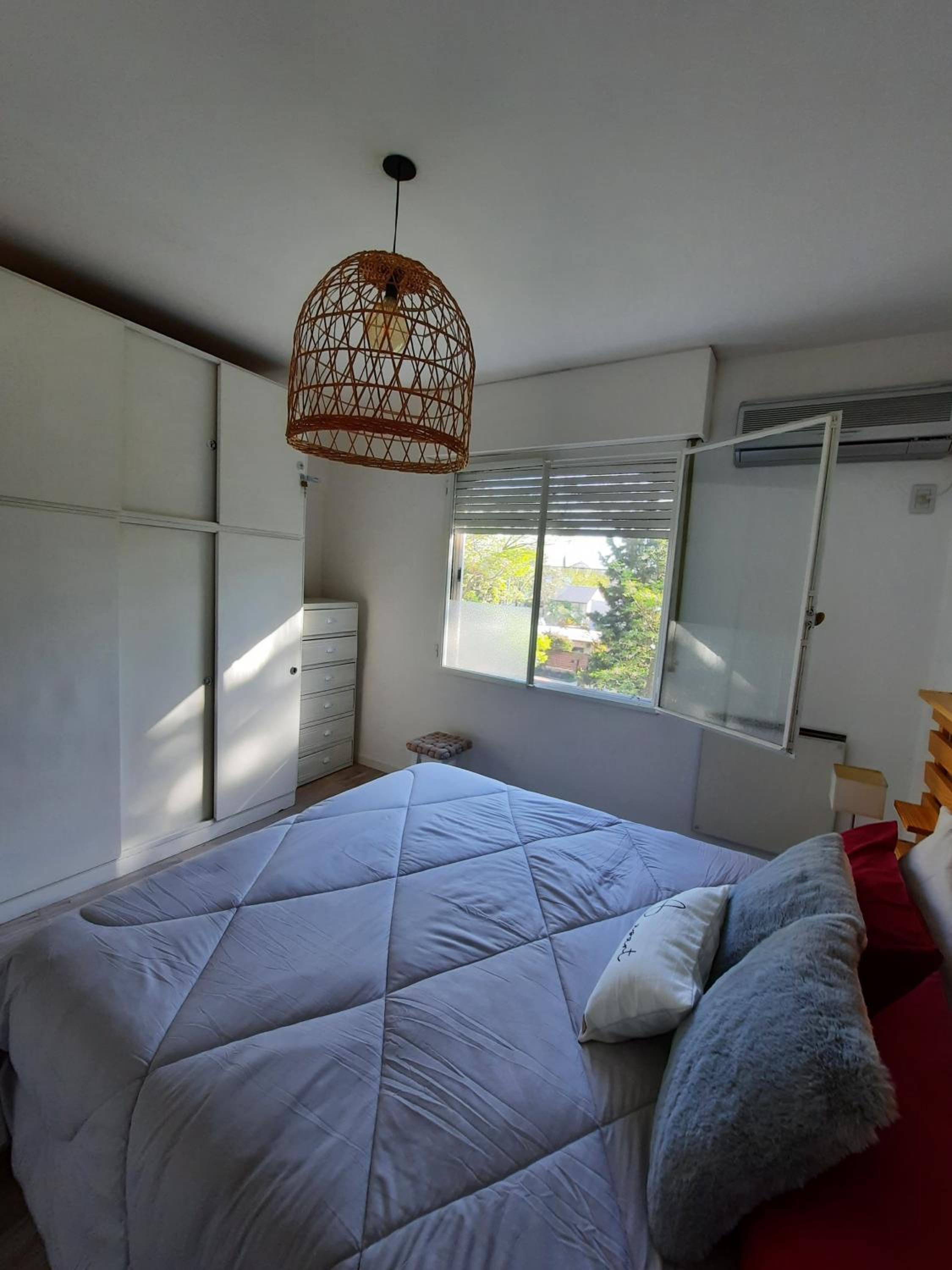 AP apartment Las Lomas