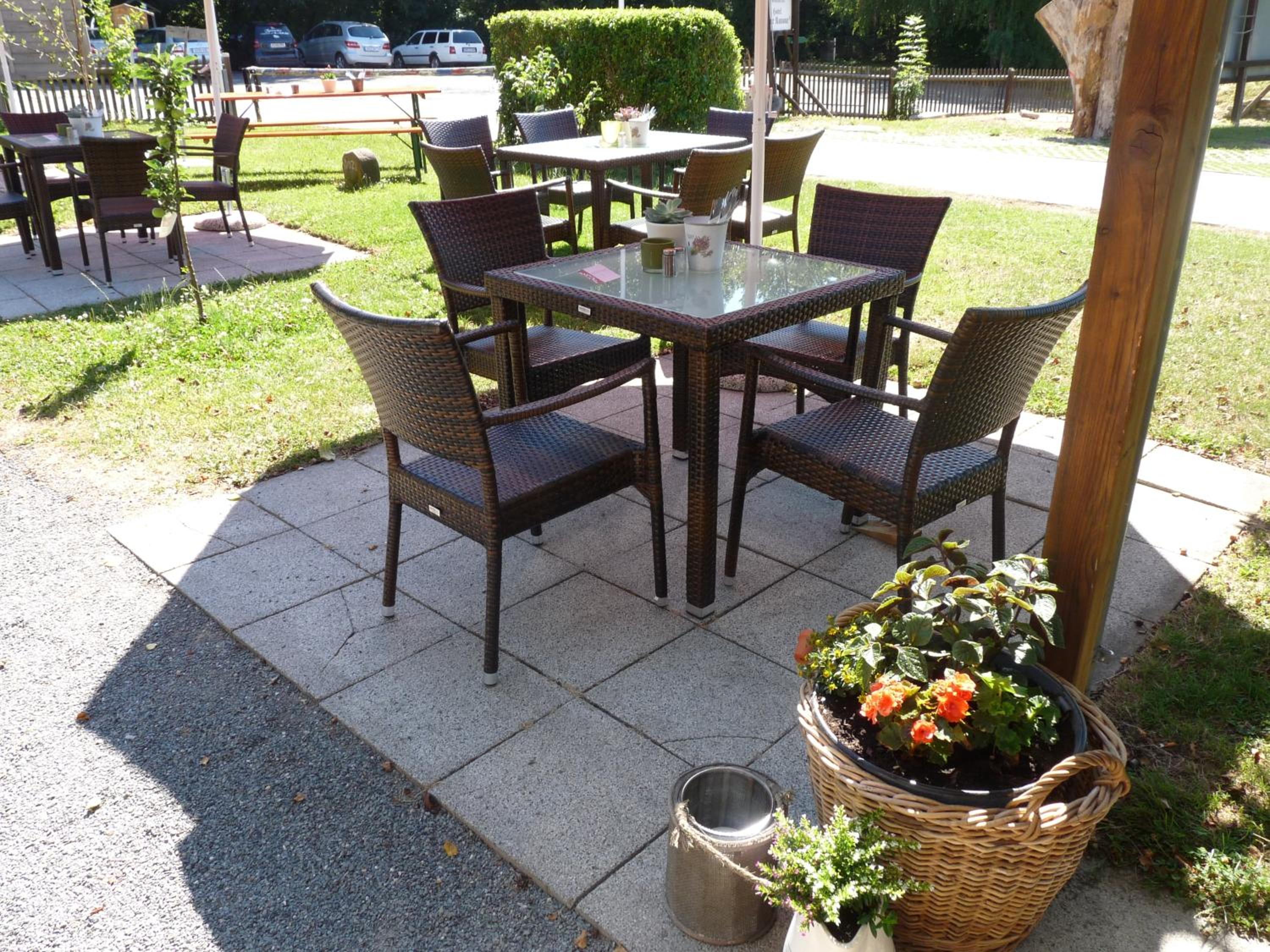 Hotel zur Kanone - Property Image 34
