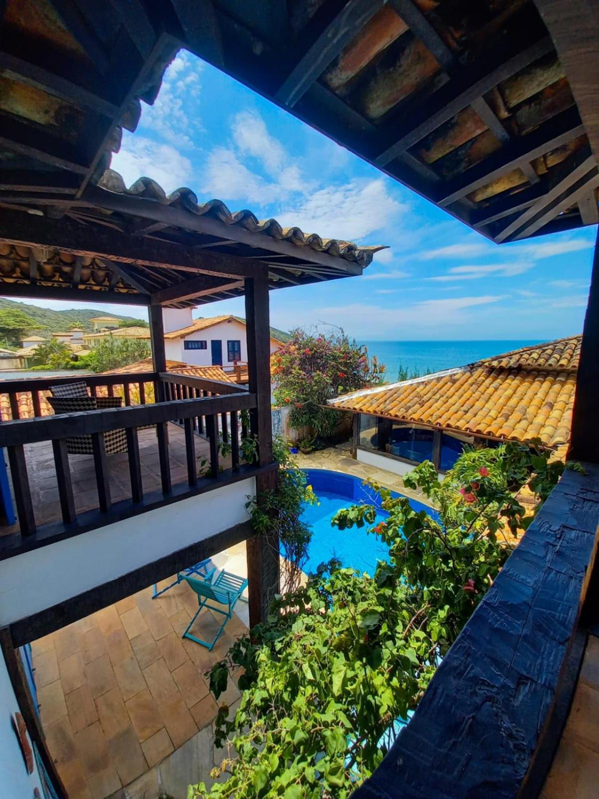 Vila Bela-Emília