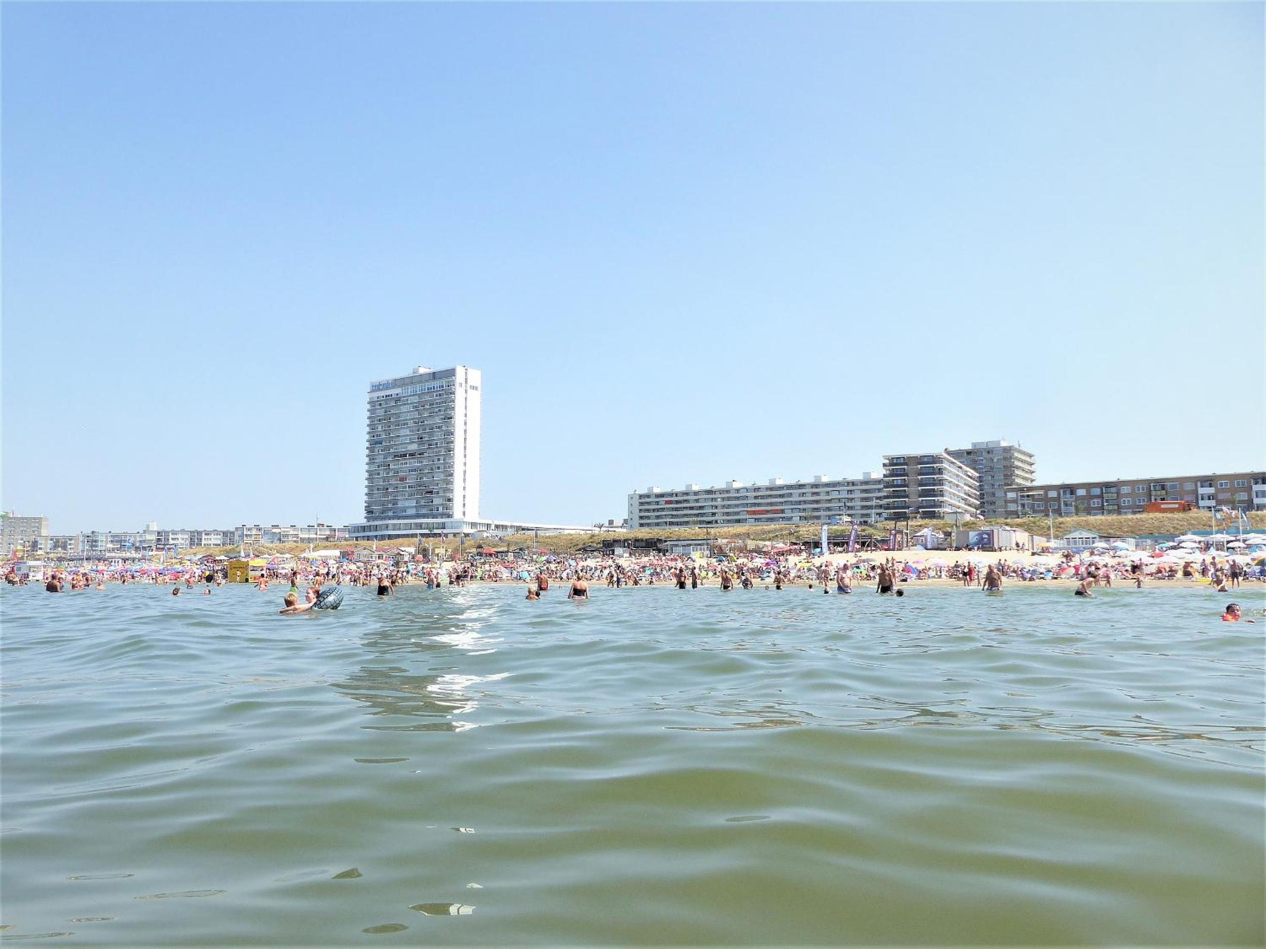 Photo 43