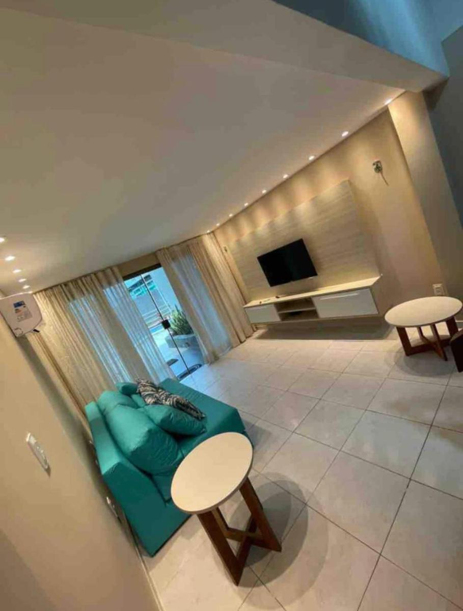 Hotel Flat 2 andares com jacuzzi. - Image 1