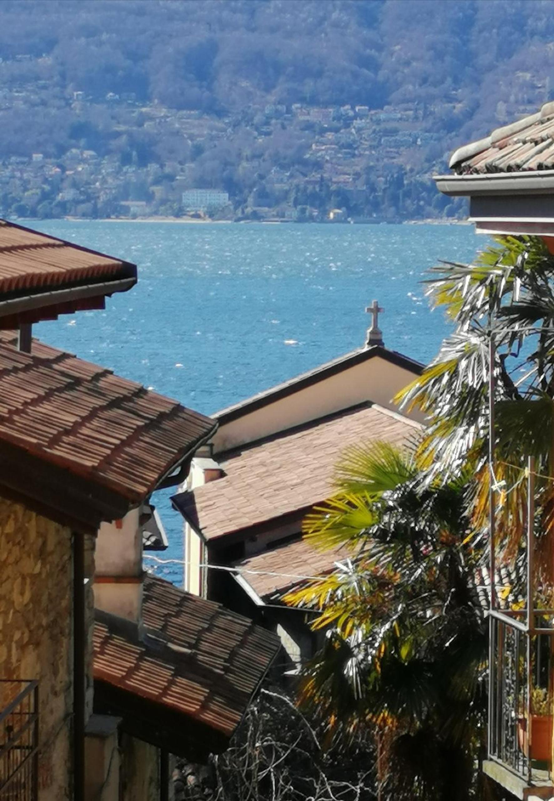 La Corte di Suna view 5