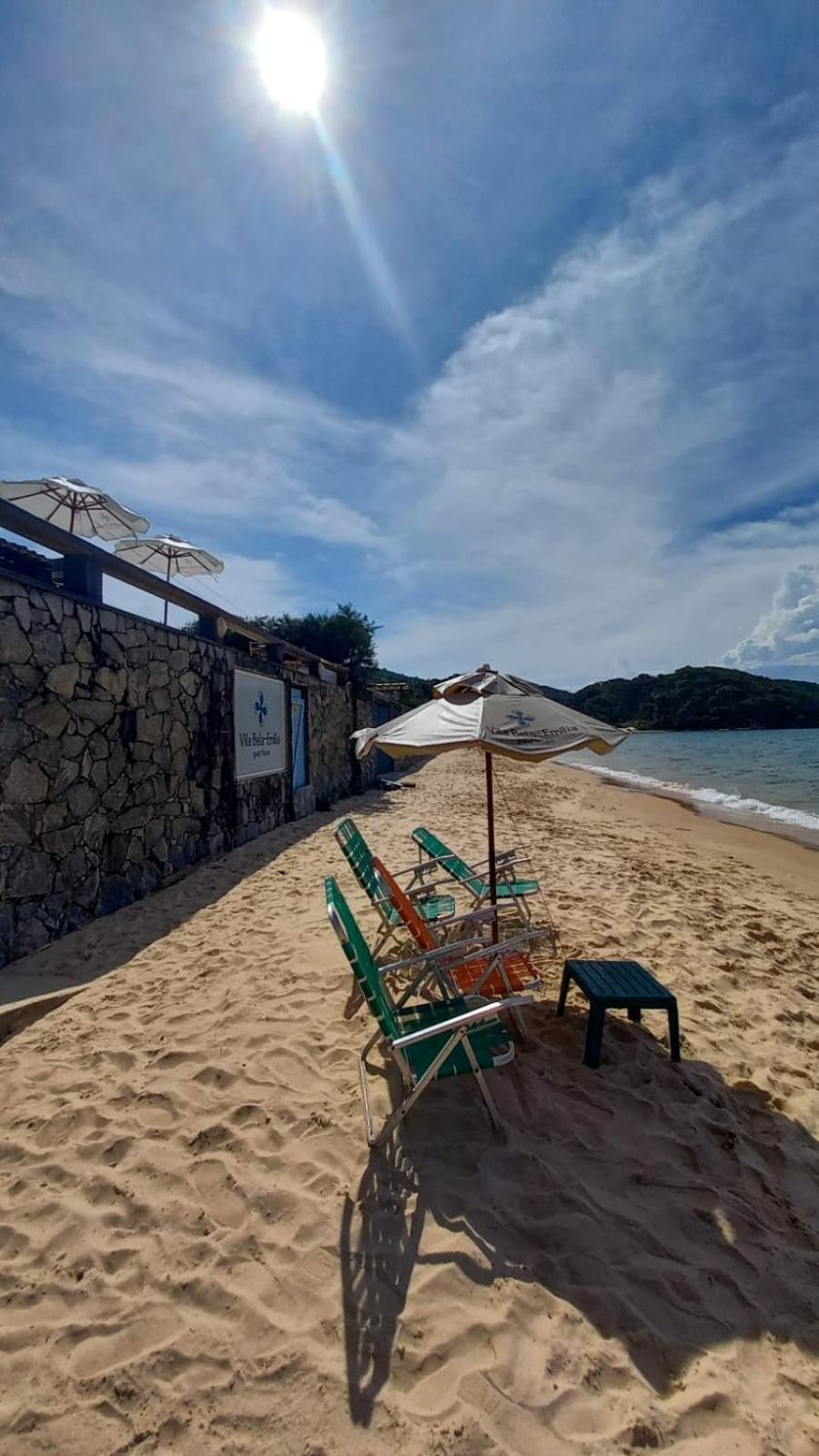 Vila Bela-Emília
