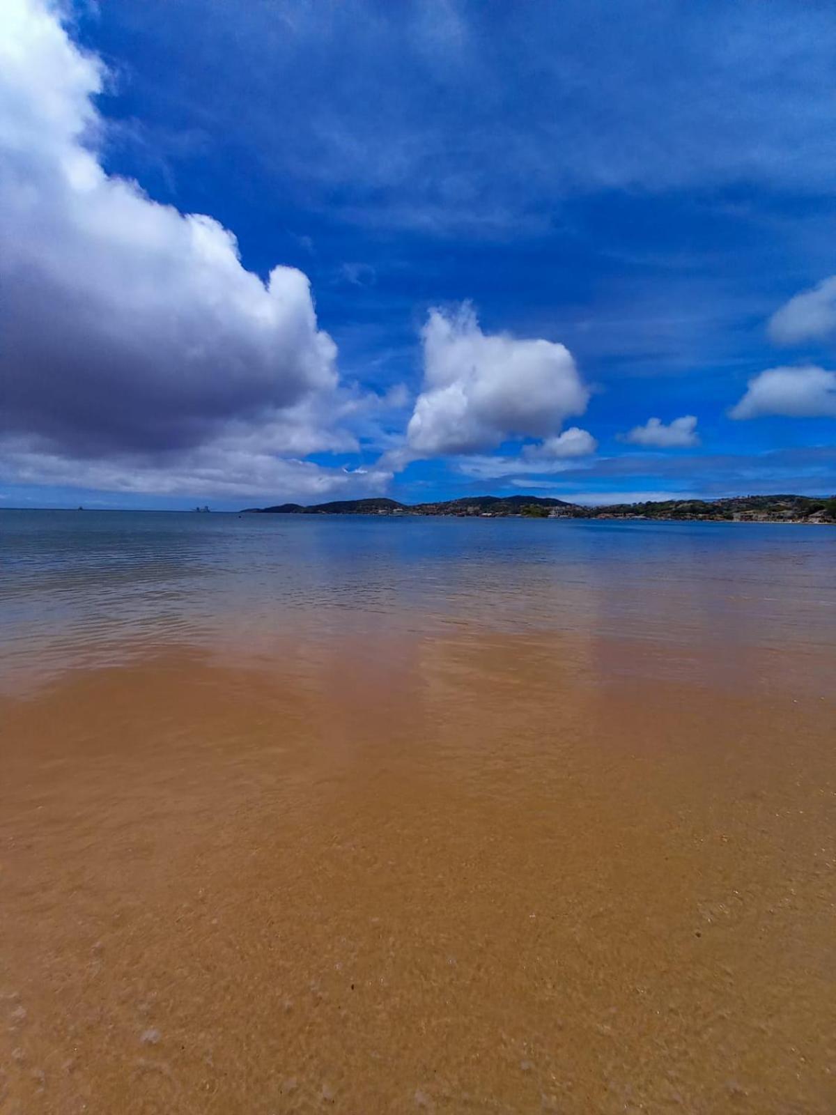 Vila Bela-Emília