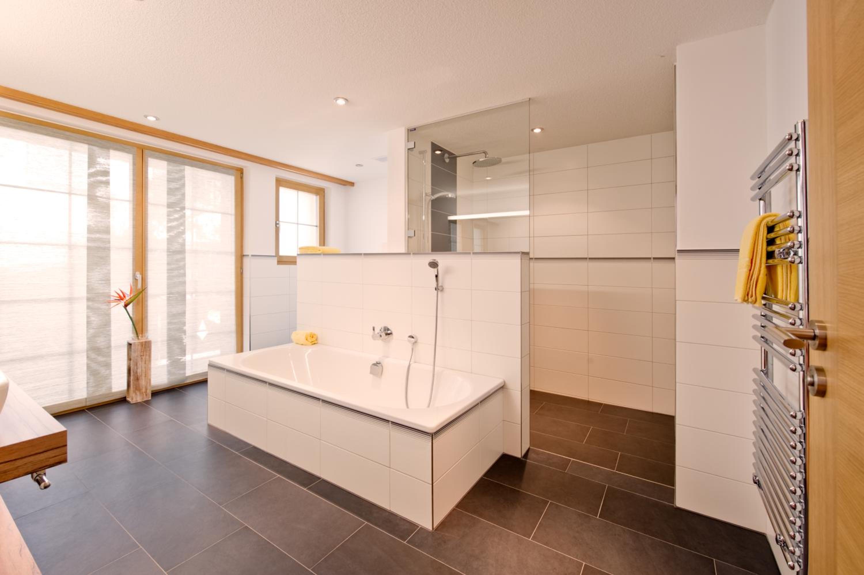 Jägerhof Serviced Apartements
