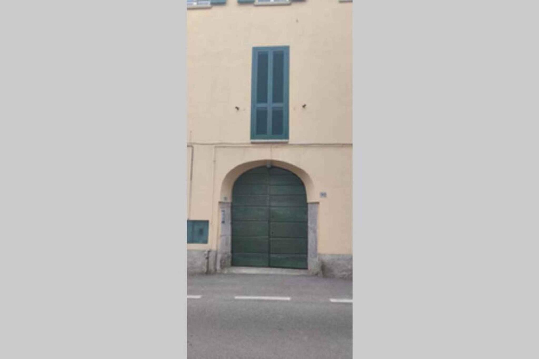 Apartment in Lurago Derba - Como Provinz 42304 photo 2
