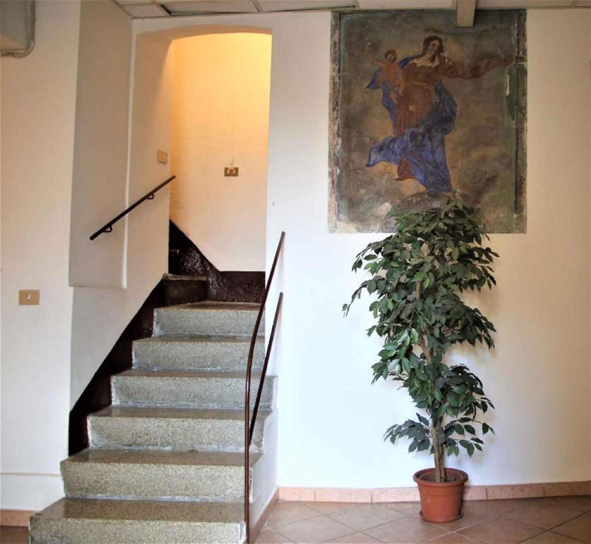 Apartment in Lurago Derba - Como Provinz 42304 photo 4