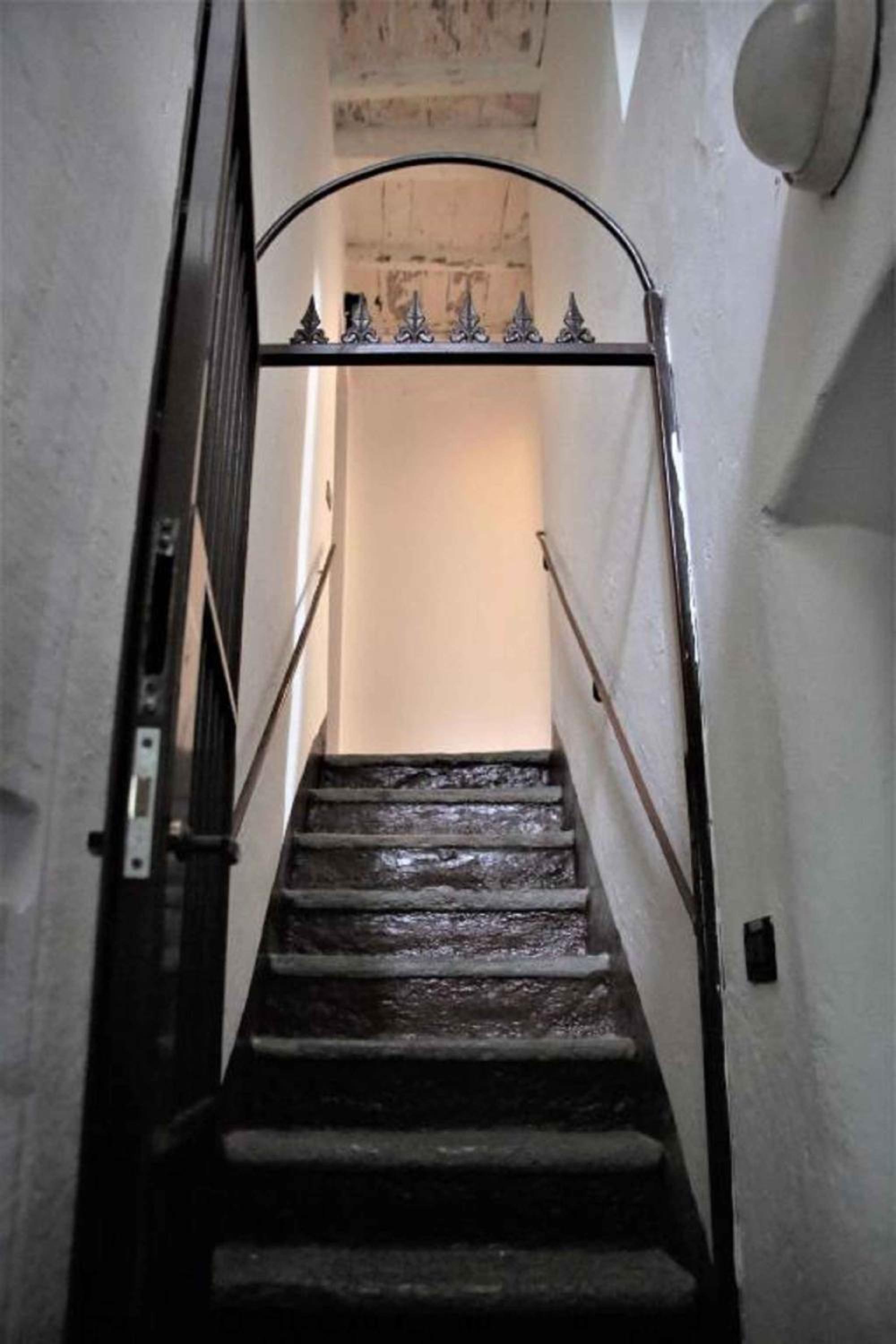 Apartment in Lurago Derba - Como Provinz 42304 photo 5