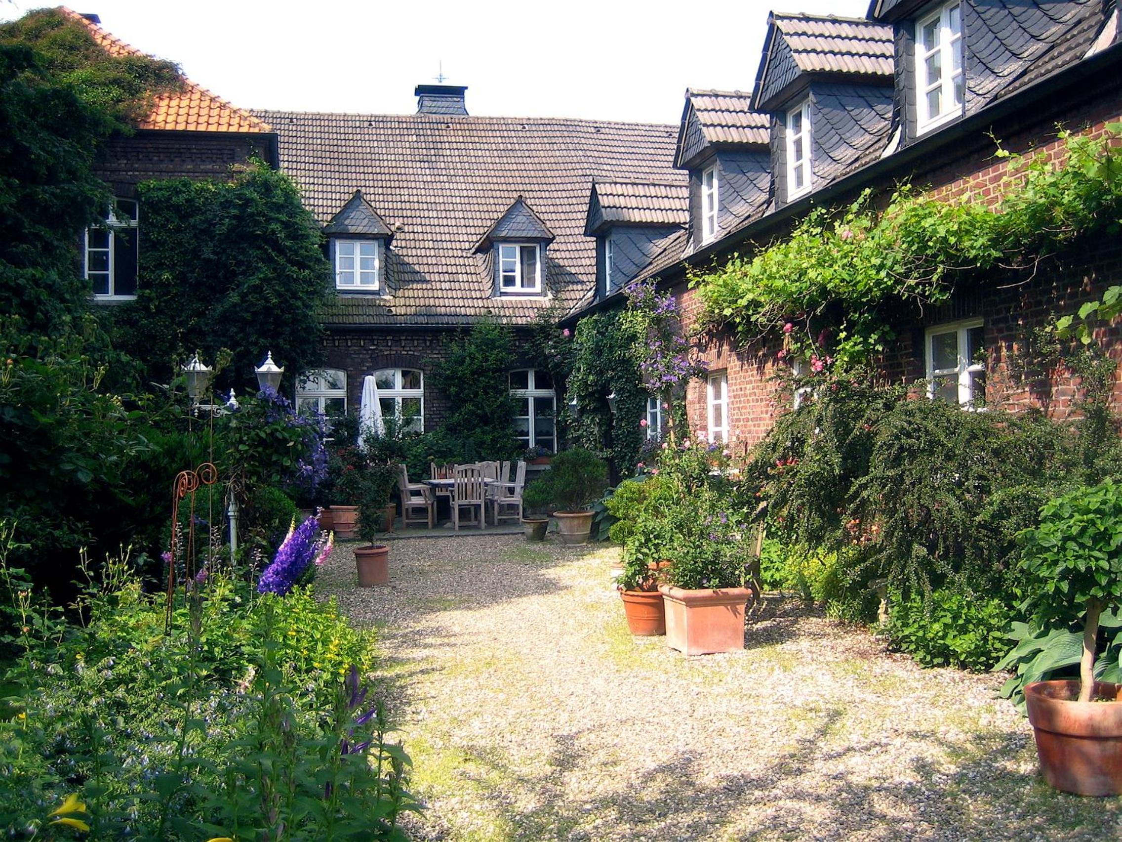 Photo 44