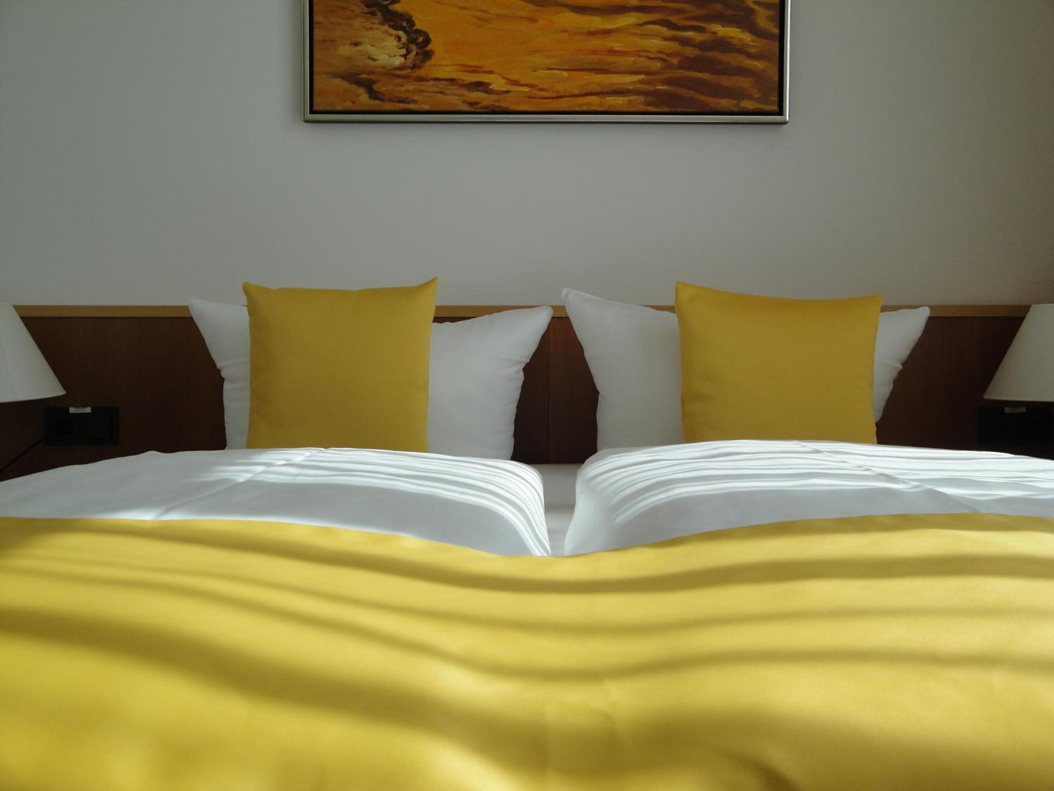 Dresden Vacations - Akademiehotel Dresden - Property Image 23