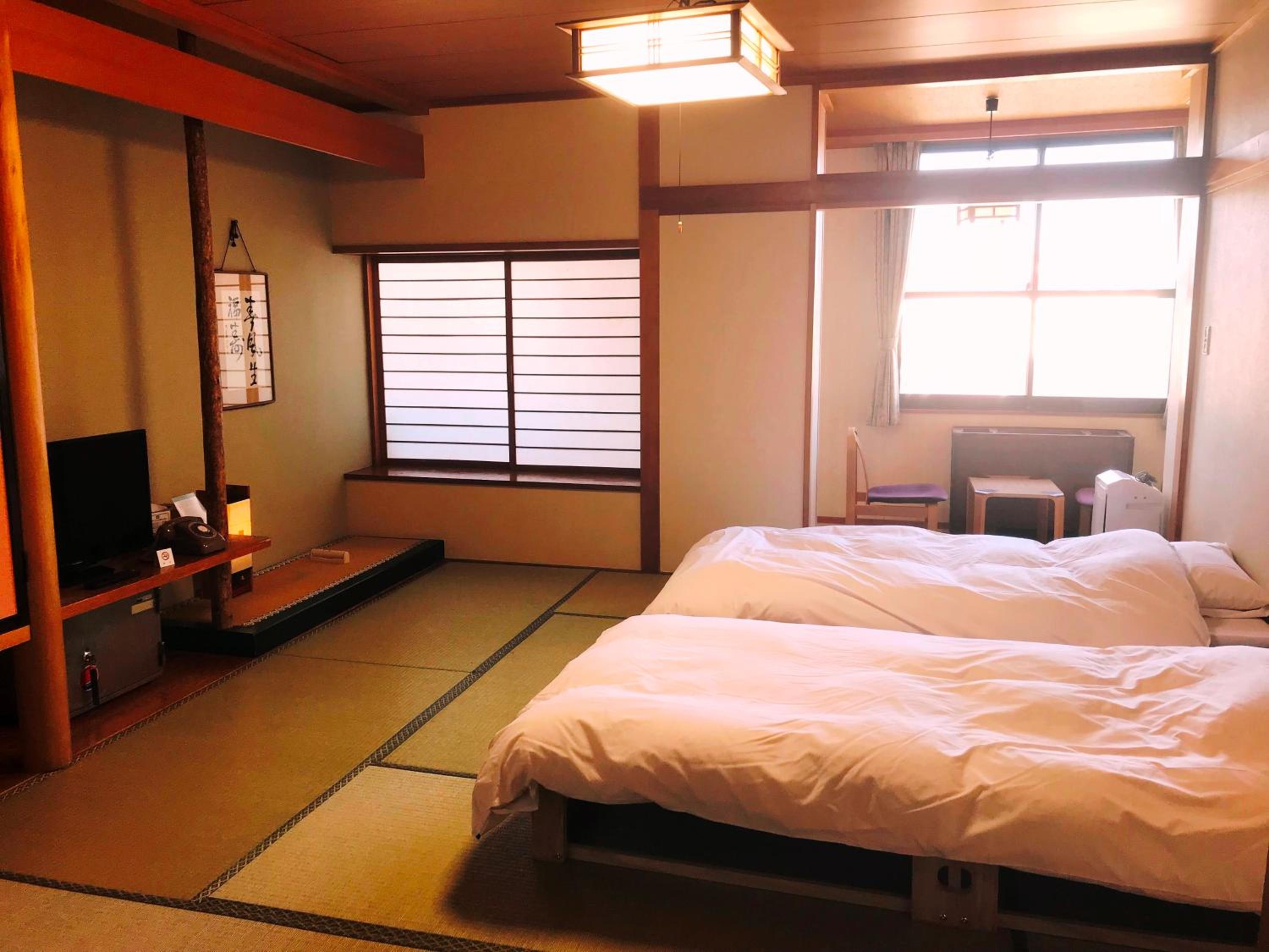Oyado Kinkiyu