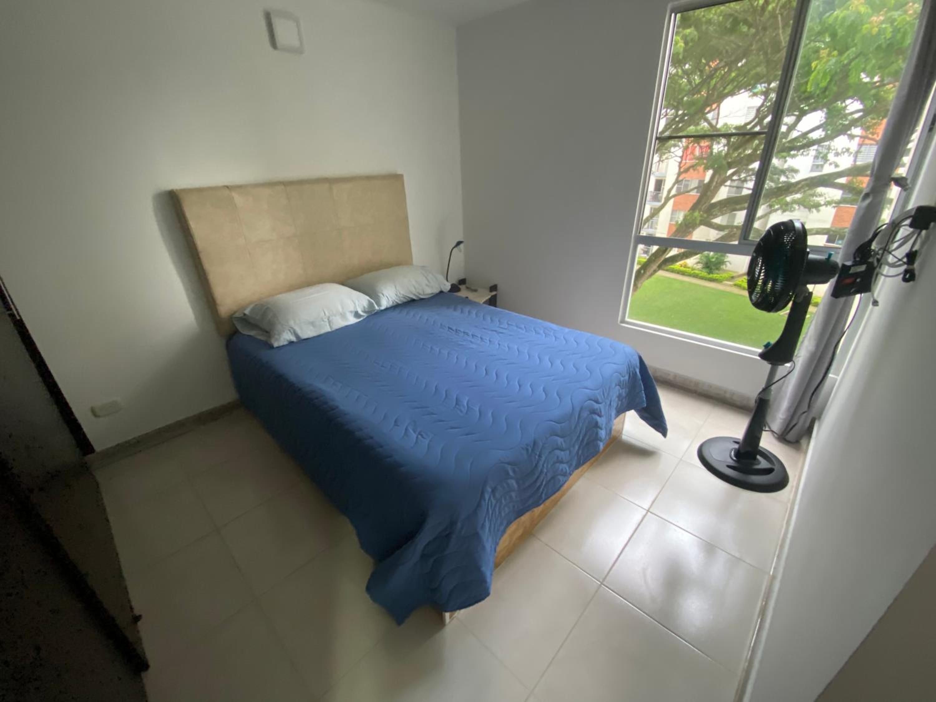 Jamundi Naranjos 8401