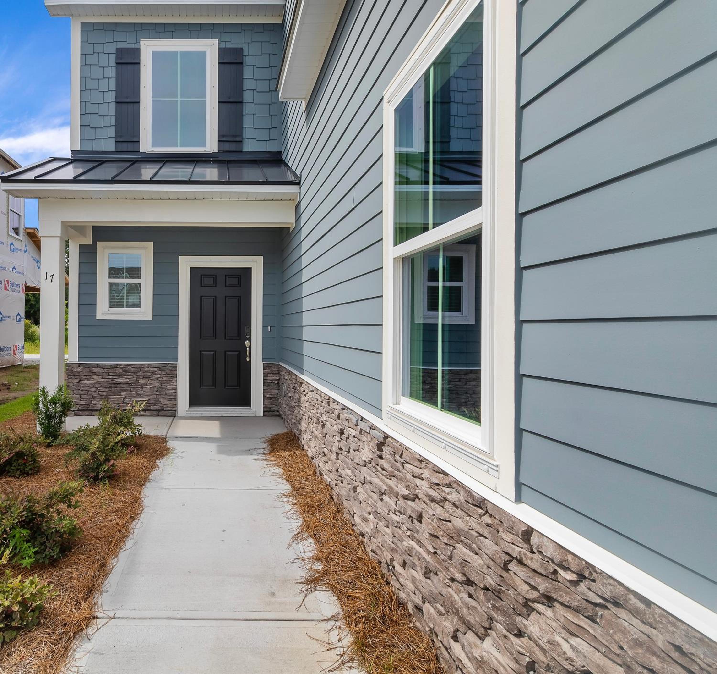 #17 Unsurpassed House Golf View/Fireplace/Garage view 5