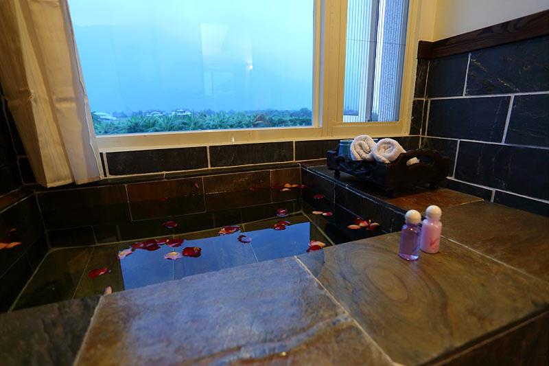 Cloudenjoy B&B