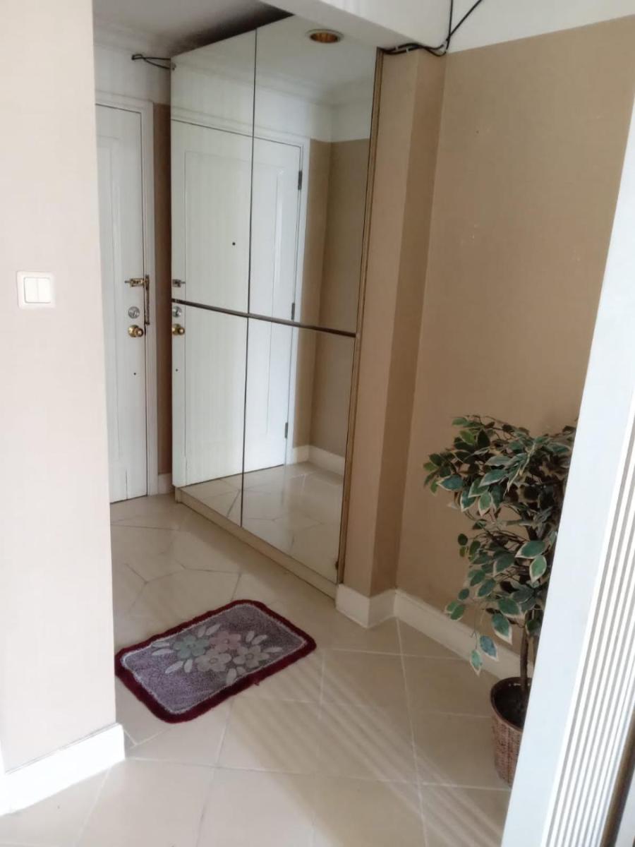 Batavia apartemen view 5