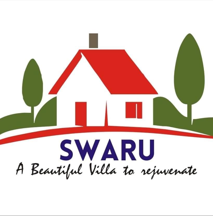 Swaru Luxurious Villa in Tamhini Ghat & Kolad Rafting view 5