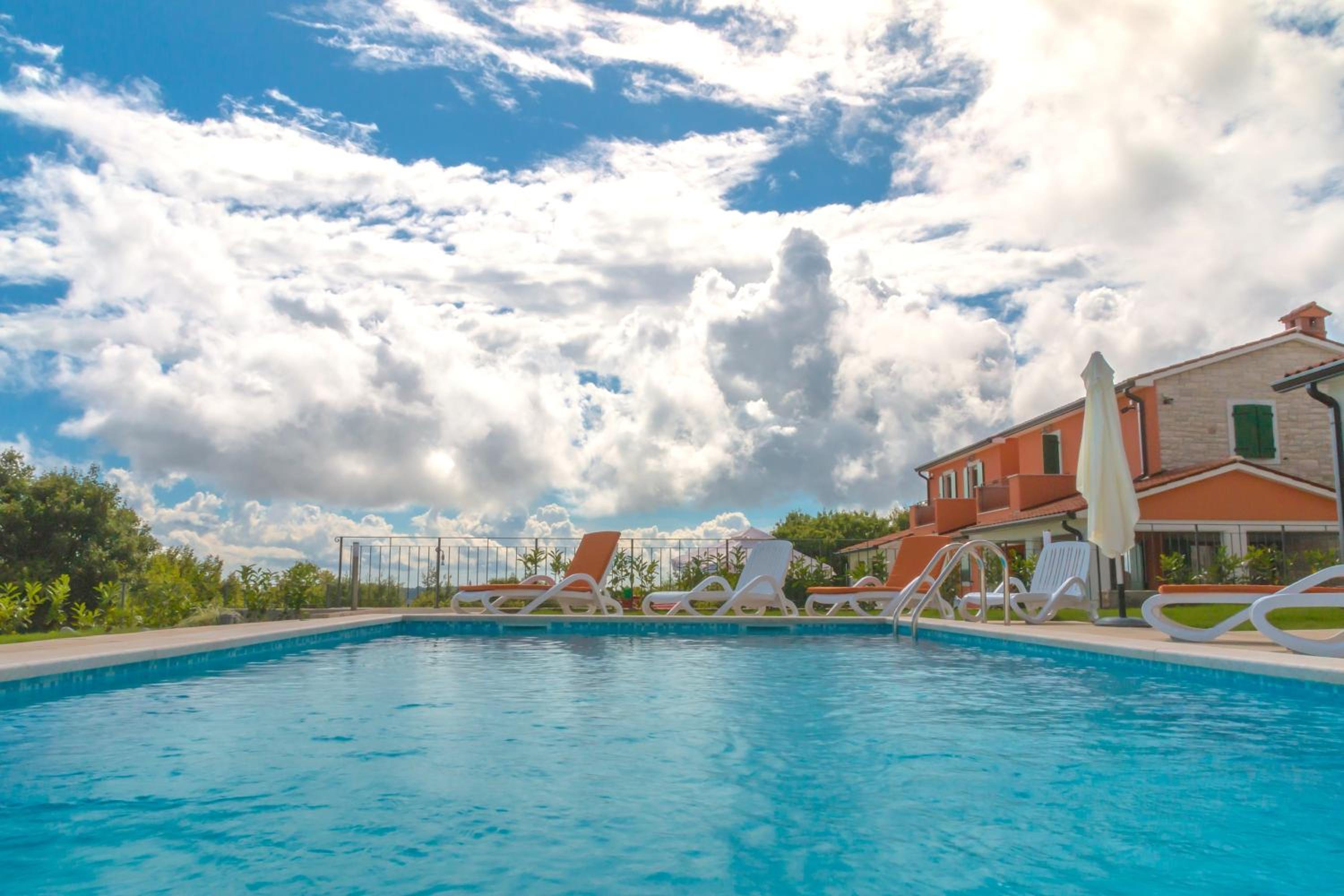 Apartments Athos photo 3